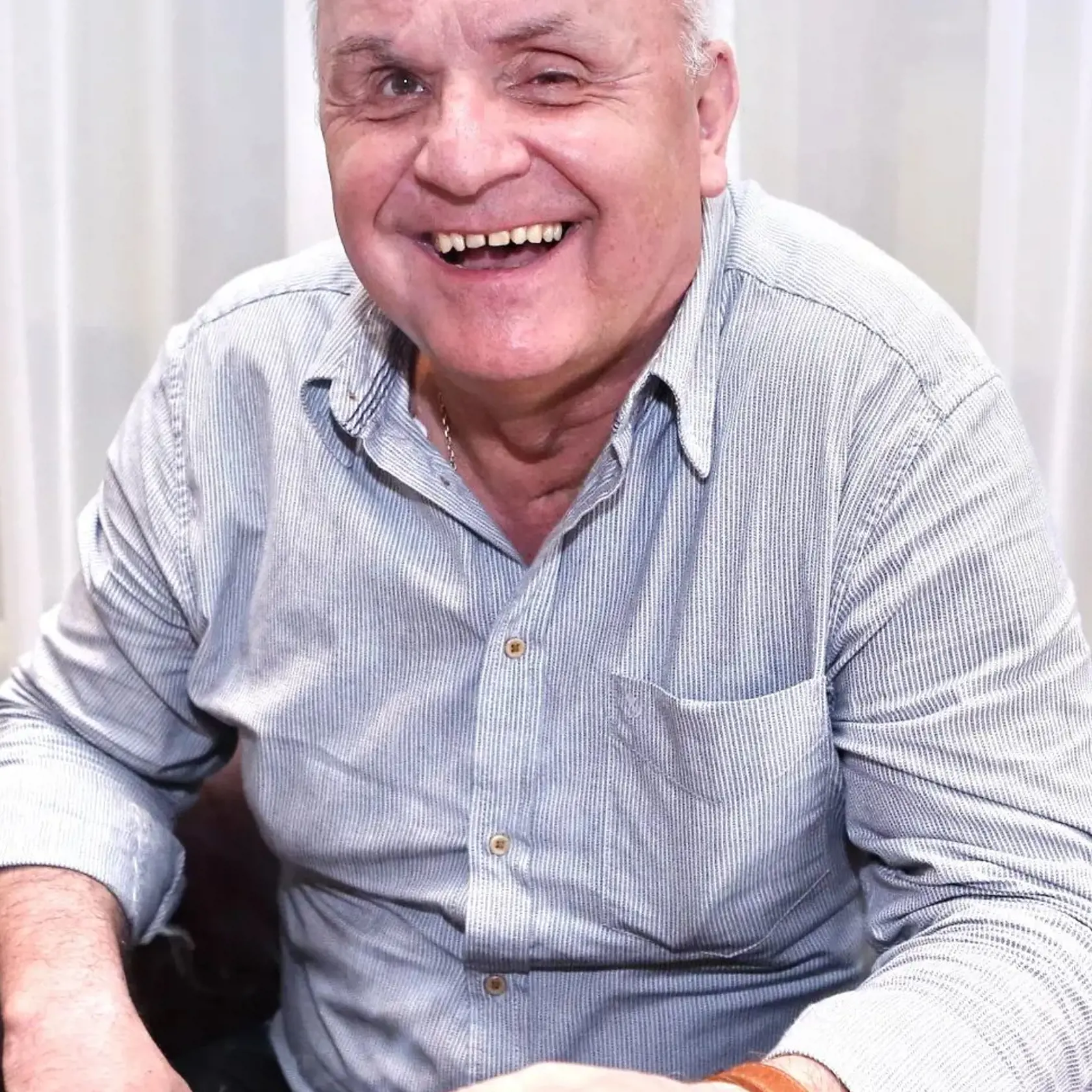 Jožo Ráž