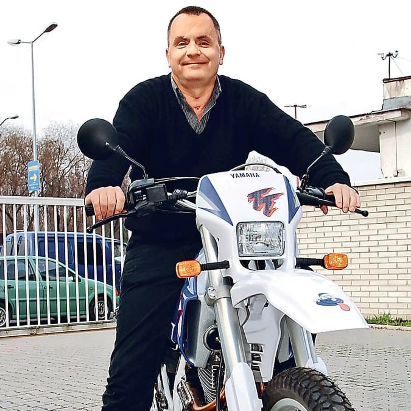Jožo Ráž