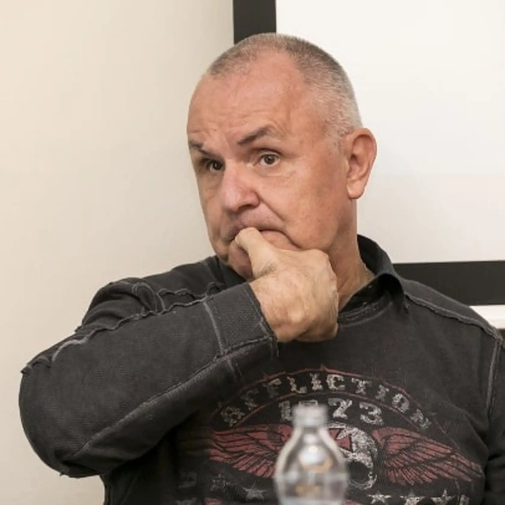 Jožo Ráž