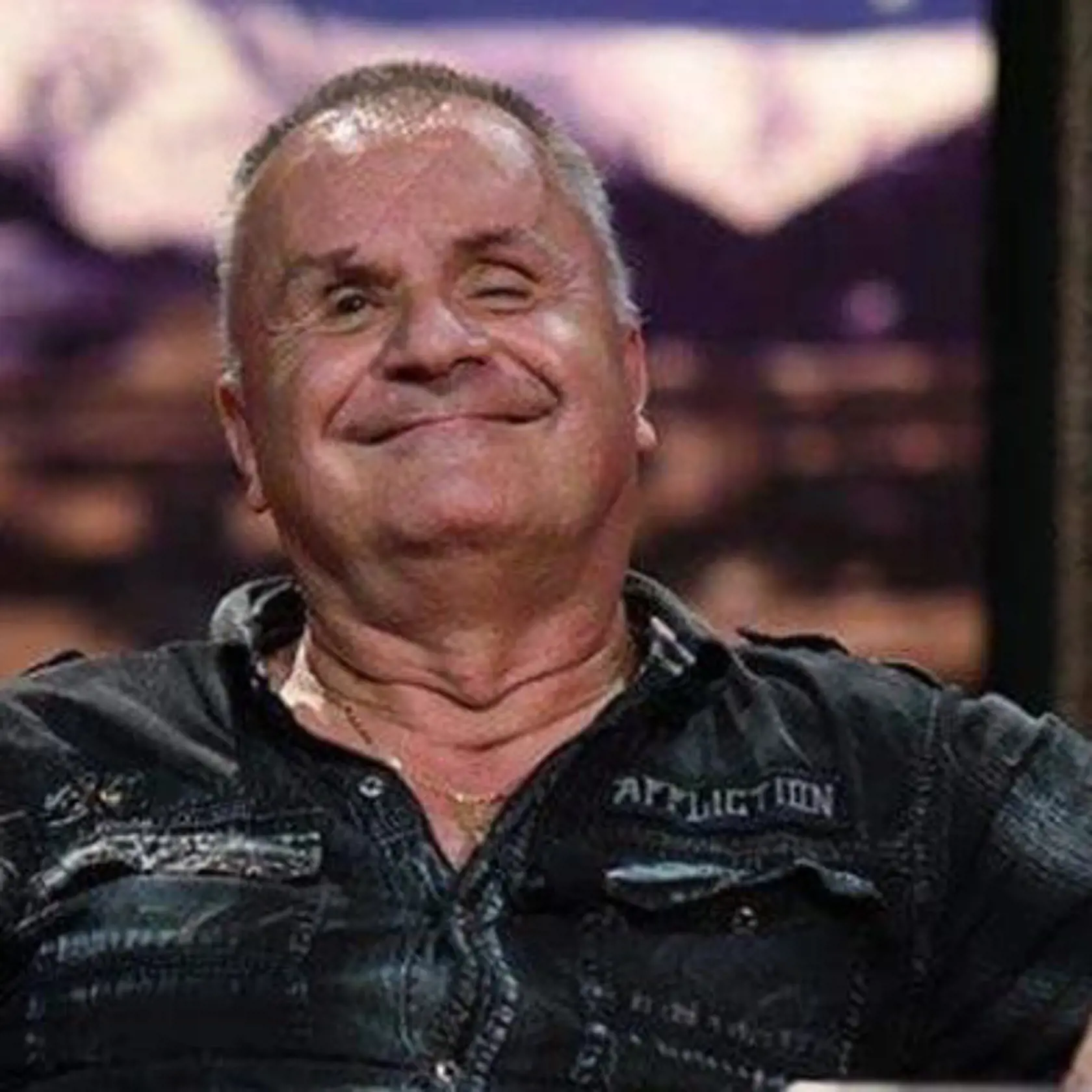 Jožo Ráž