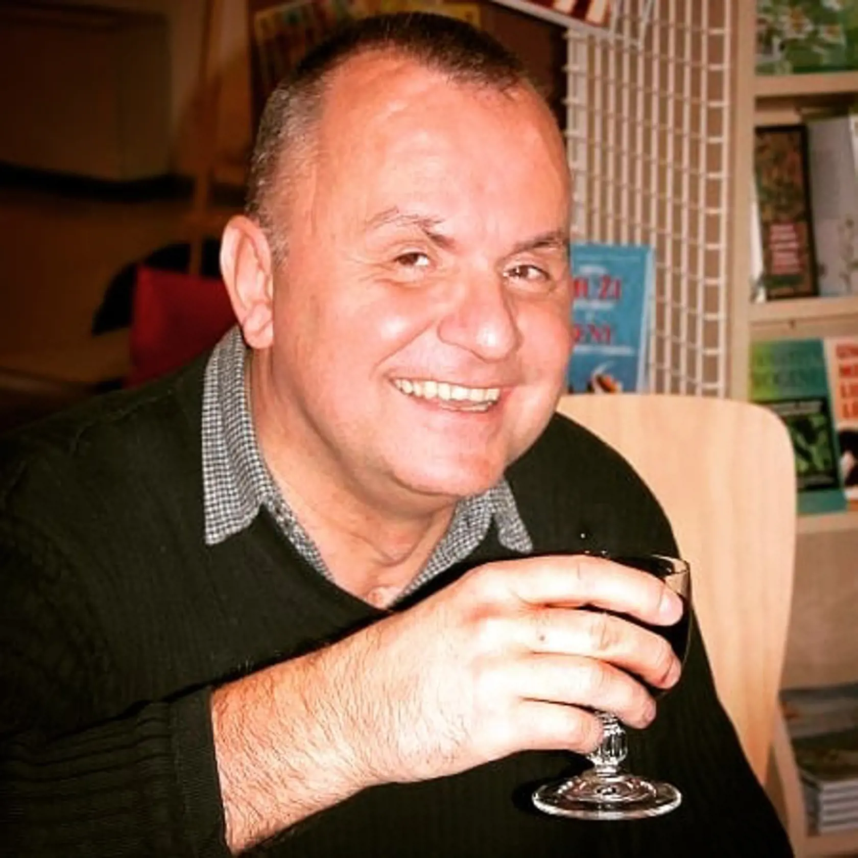 Jožo Ráž
