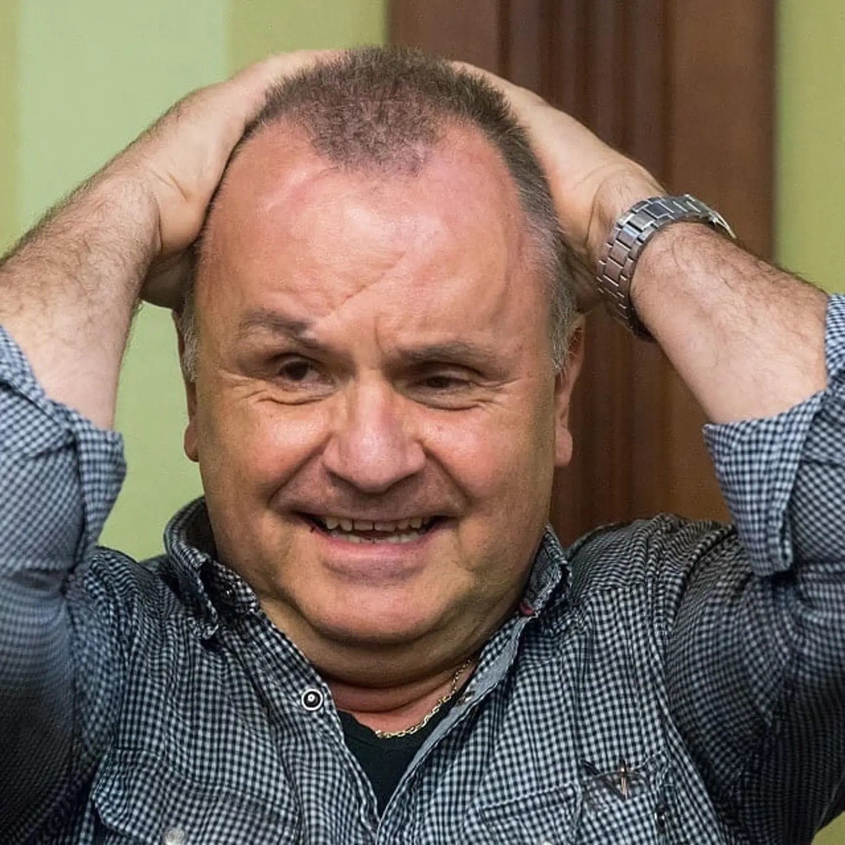Jožo Ráž