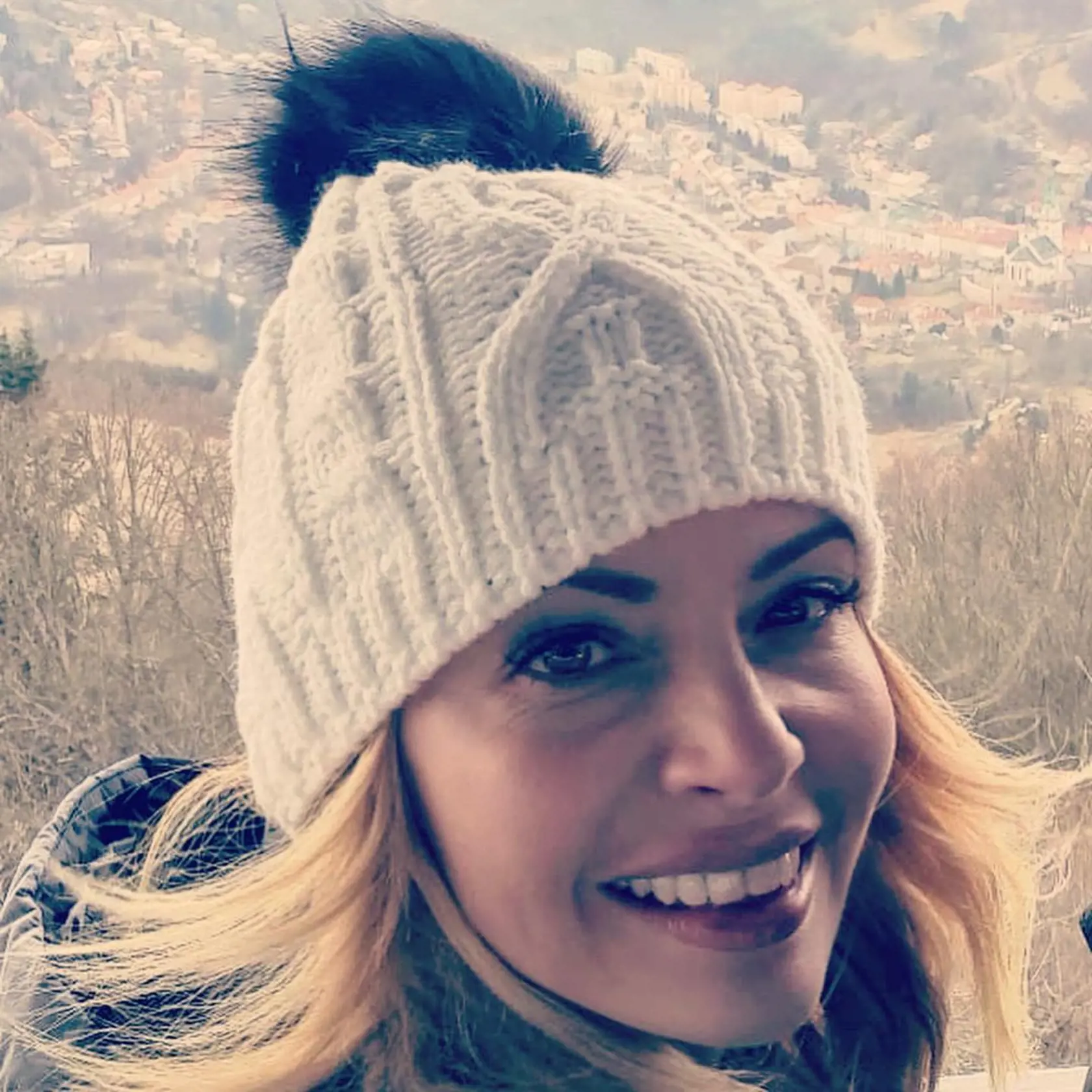 Marianna Ďurianová