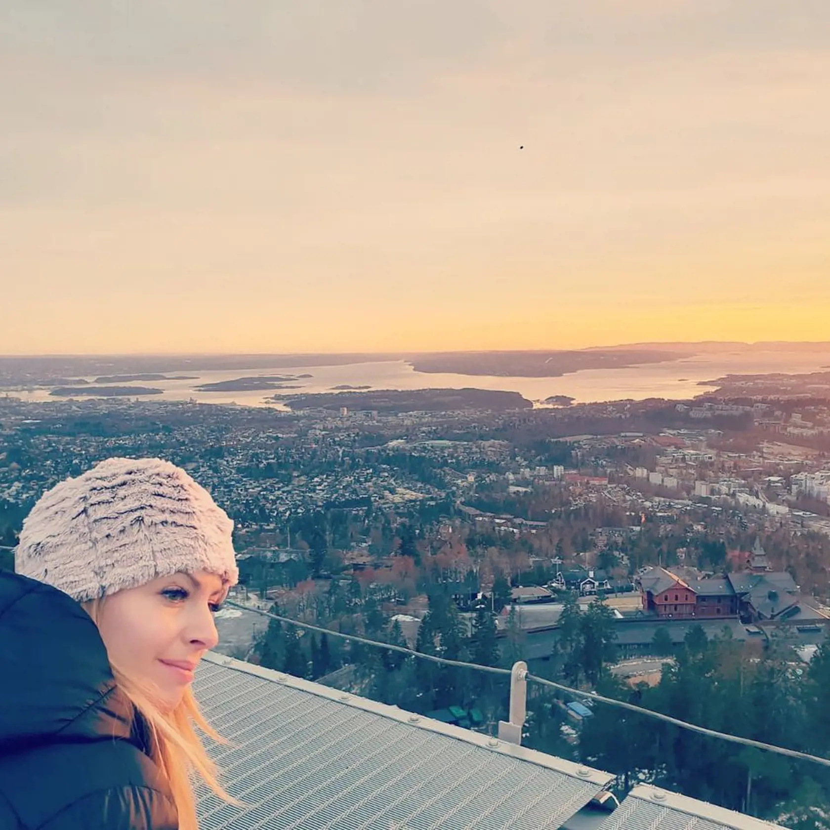 Marianna Ďurianová