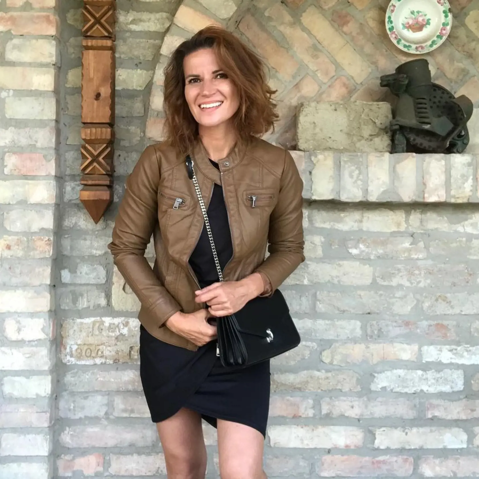 Viki Ráková