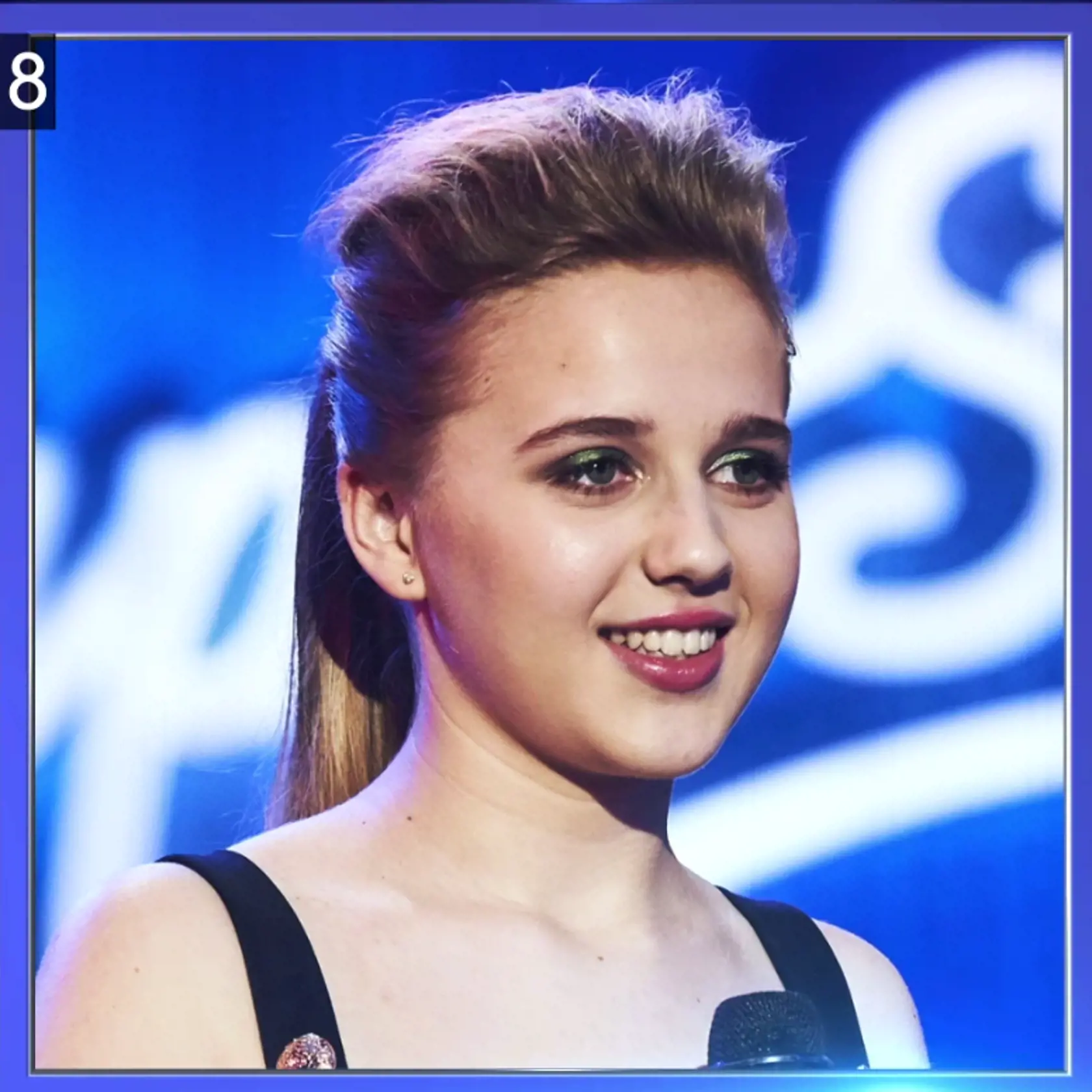 Finálová desiatka SuperStar 2020 je konečne známa.