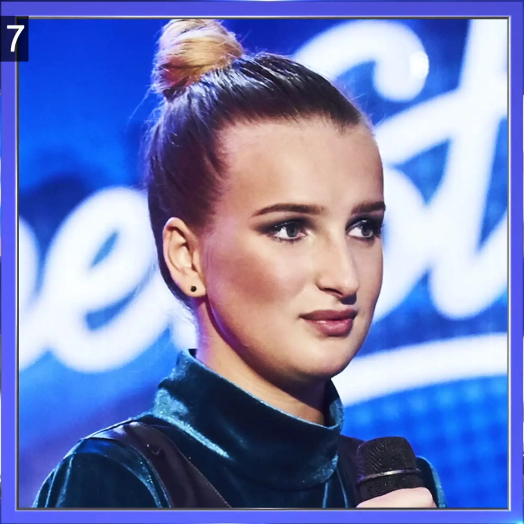 Finálová desiatka SuperStar 2020 je konečne známa.