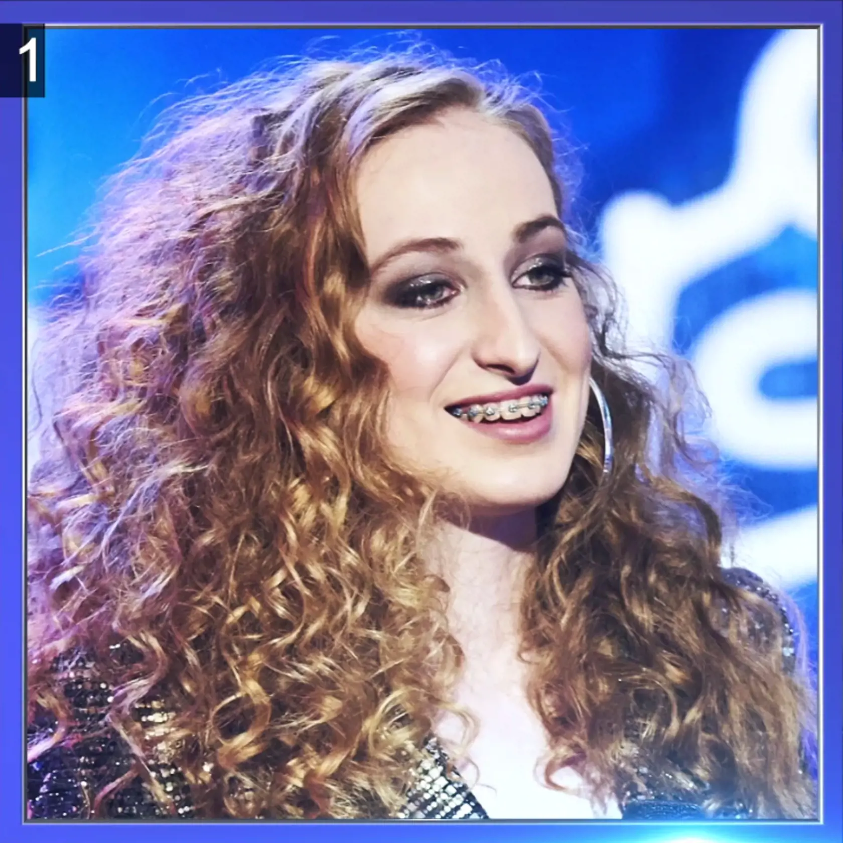 Finálová desiatka SuperStar 2020 je konečne známa.