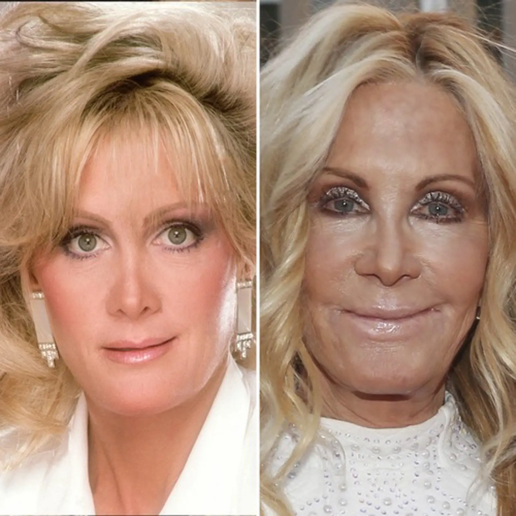 Joan Van Ark