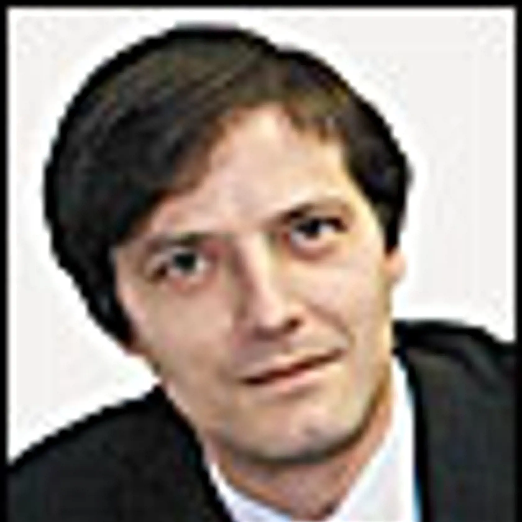 Róbert Martinko