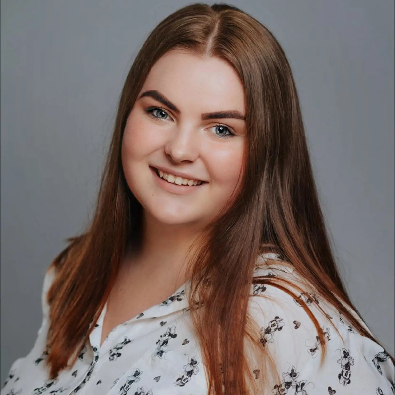 Ľudka (20) bola kamarátkou mŕtvej Bronislavy (†21) z tragédie na zastávke MHD v Bratislave.