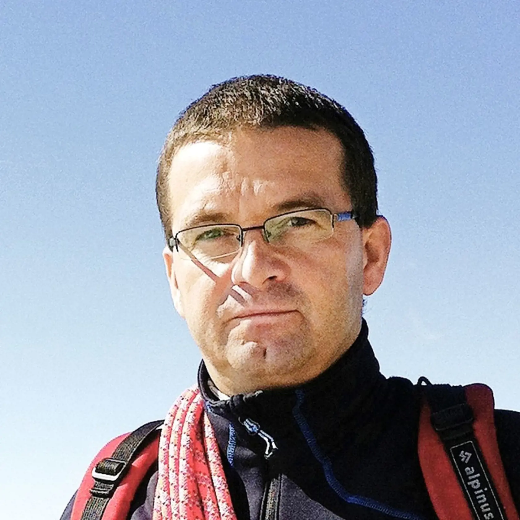 Horskú záchrannú službu viedol Jozef Janiga 19 rokov.