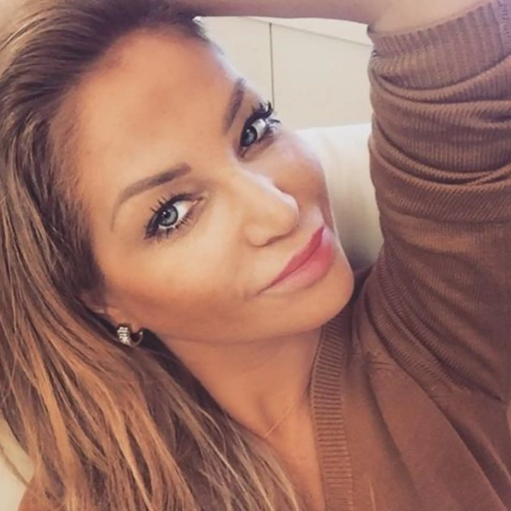 Alena Pallová