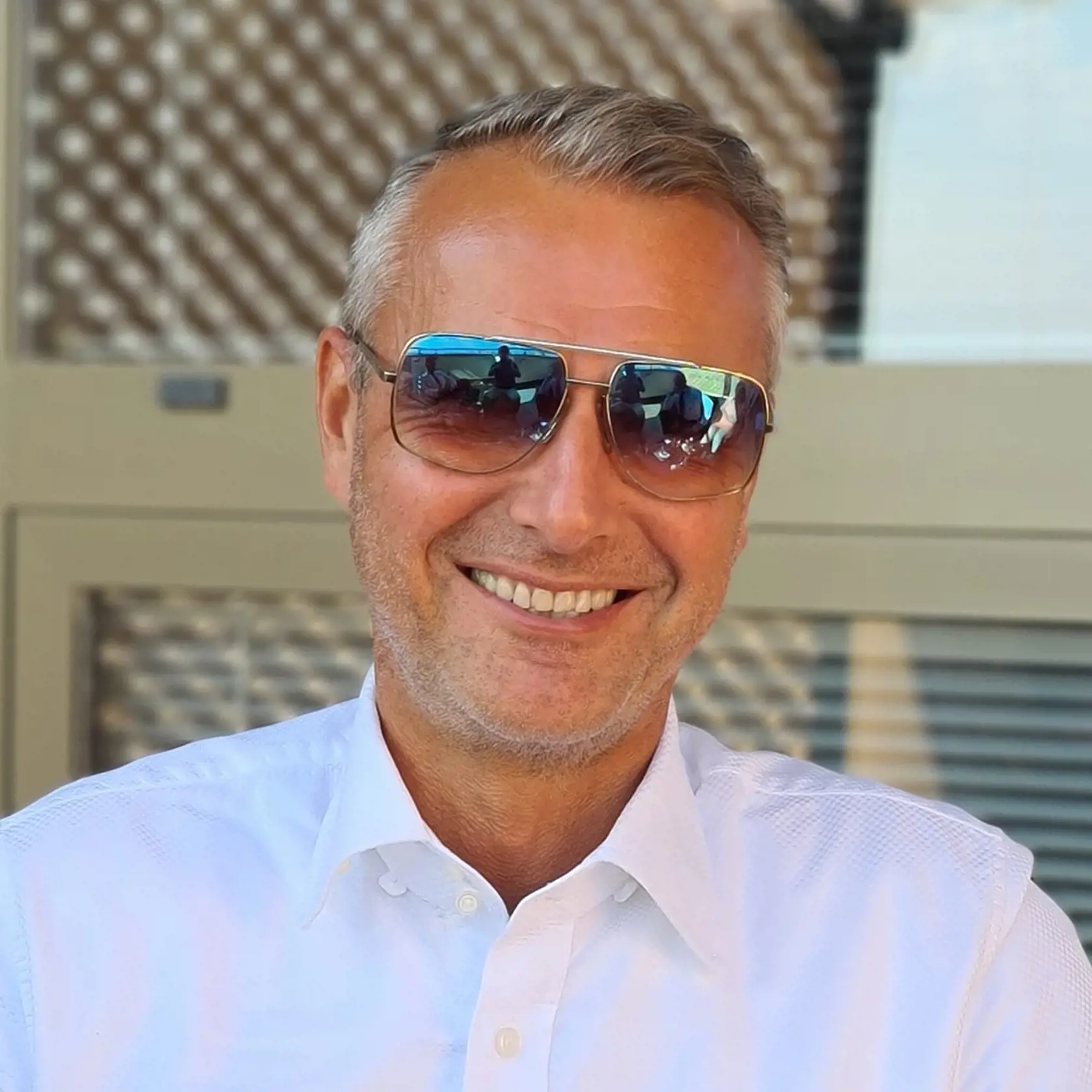 Richard Raši