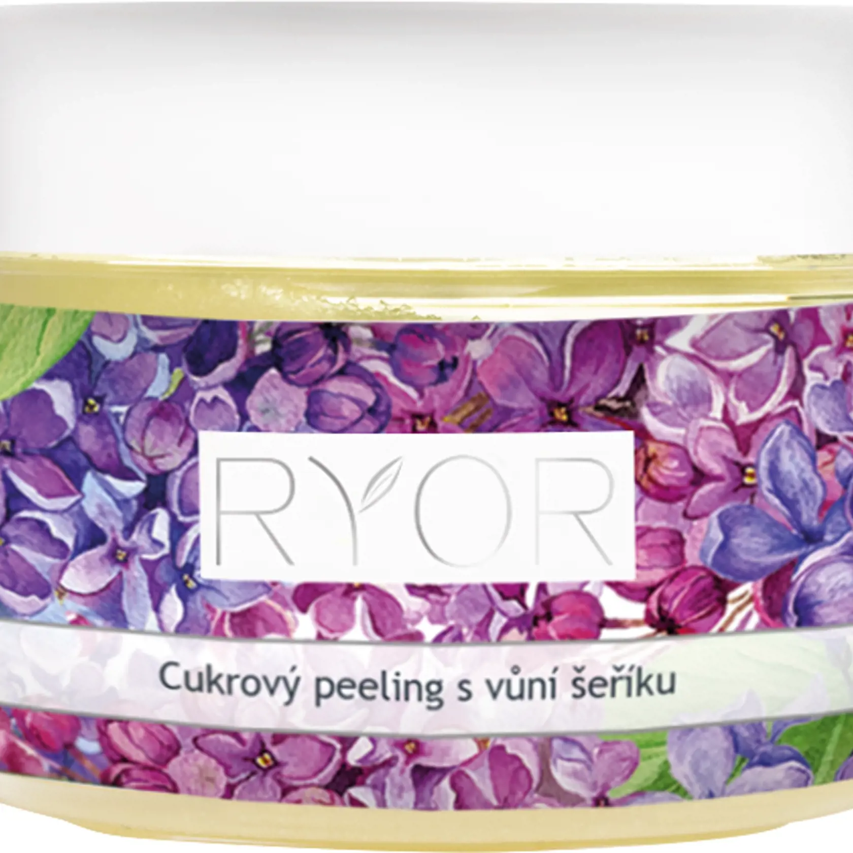Potešte sa vôňou Orgovánu
Kúpite od 7,75 € na www.ryor.sk.