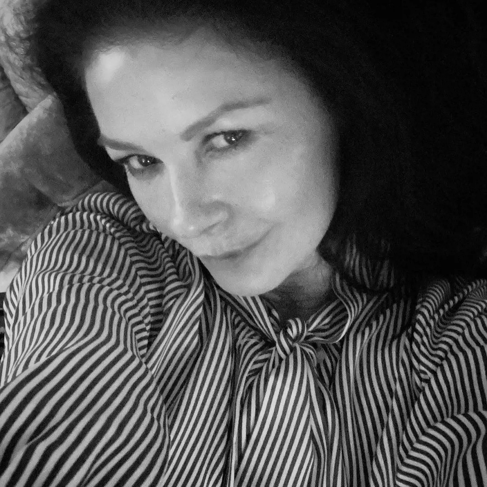 Catherine Zeta-Jones
