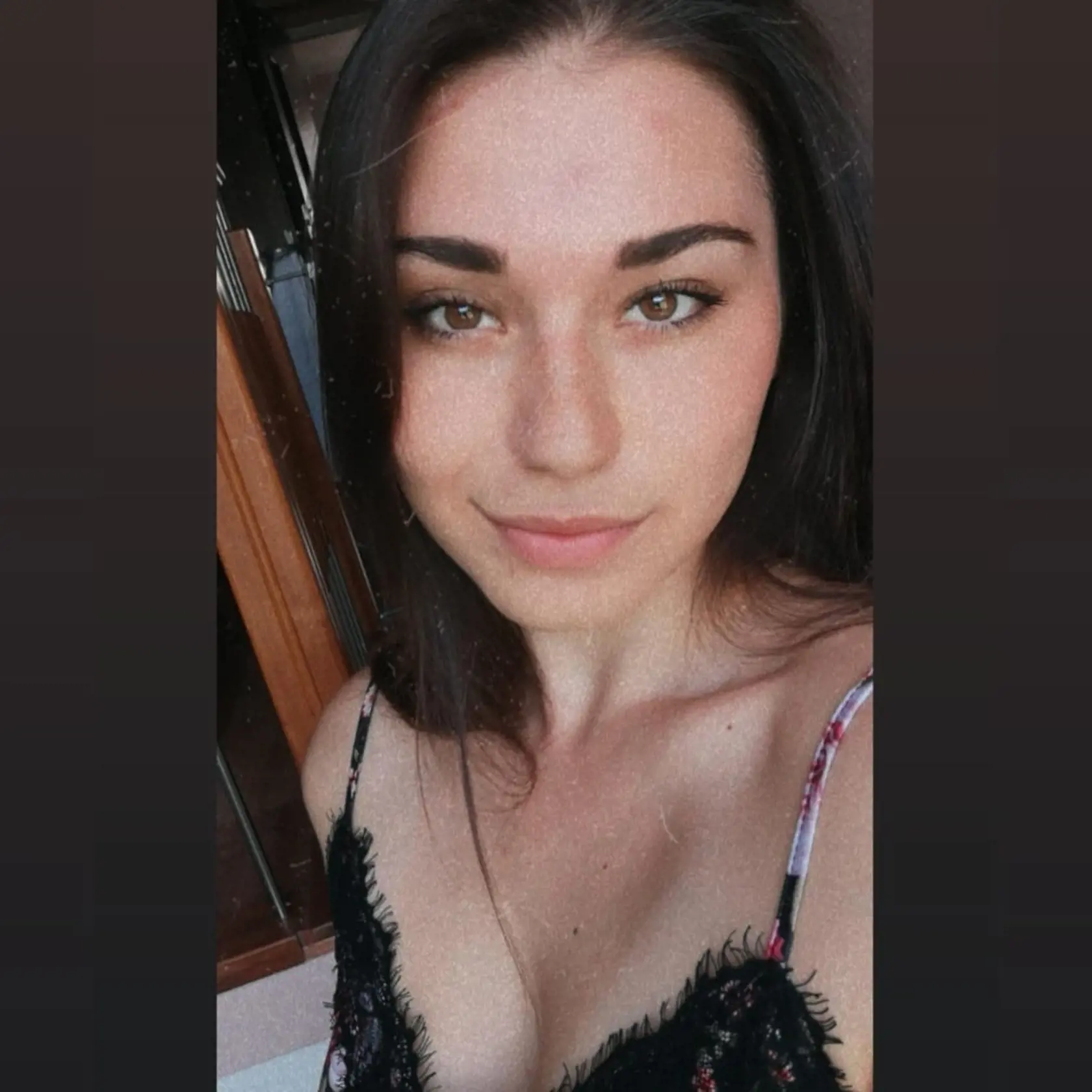 Broňa Božoňová (†21) zomrela niekoľko hodín po desivej nehode.