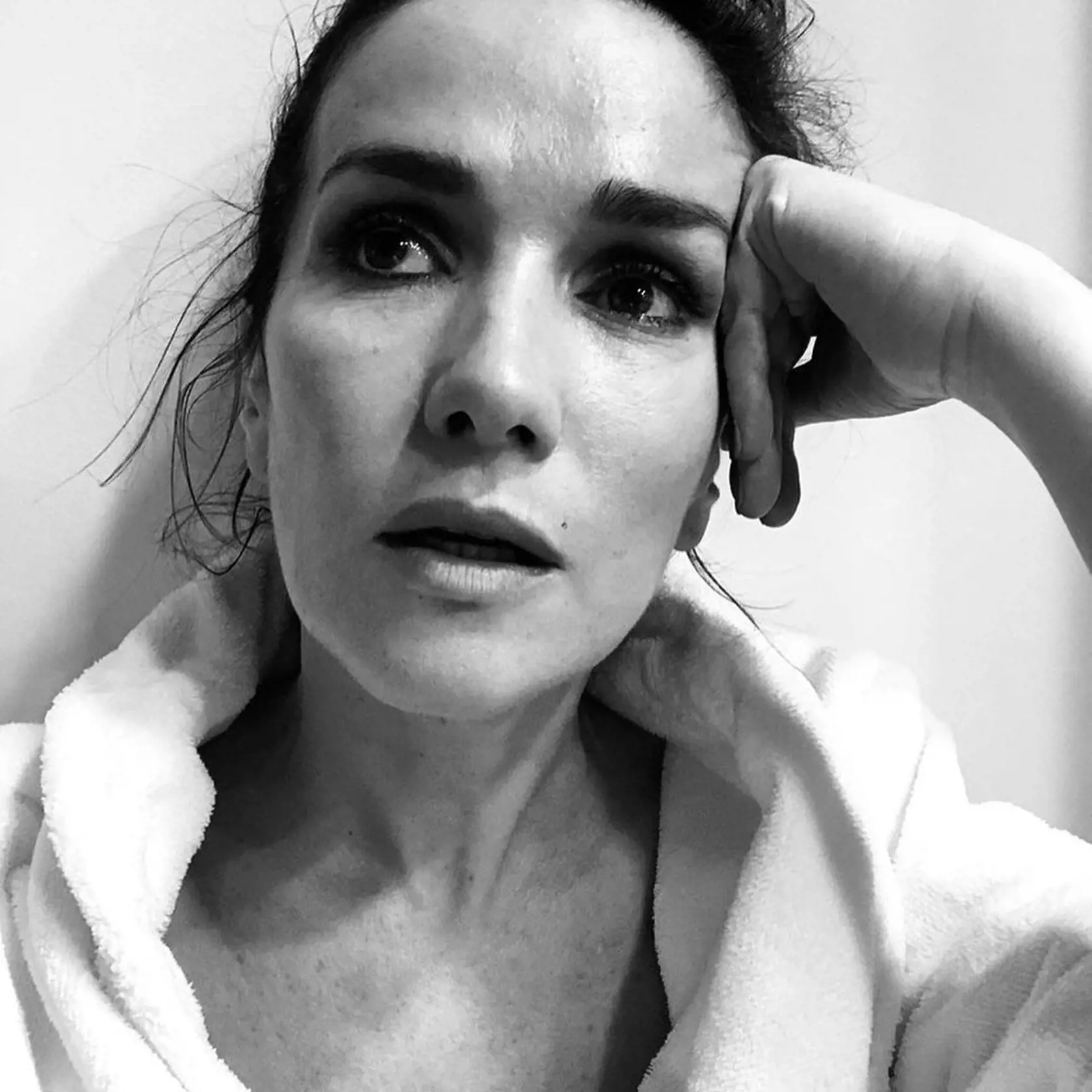 Natalia Oreiro