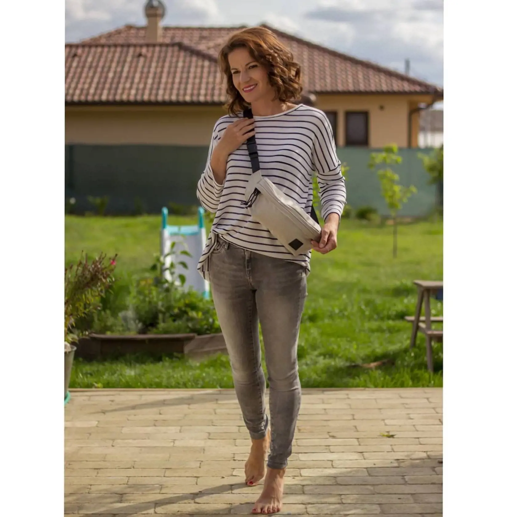 Viki Ráková