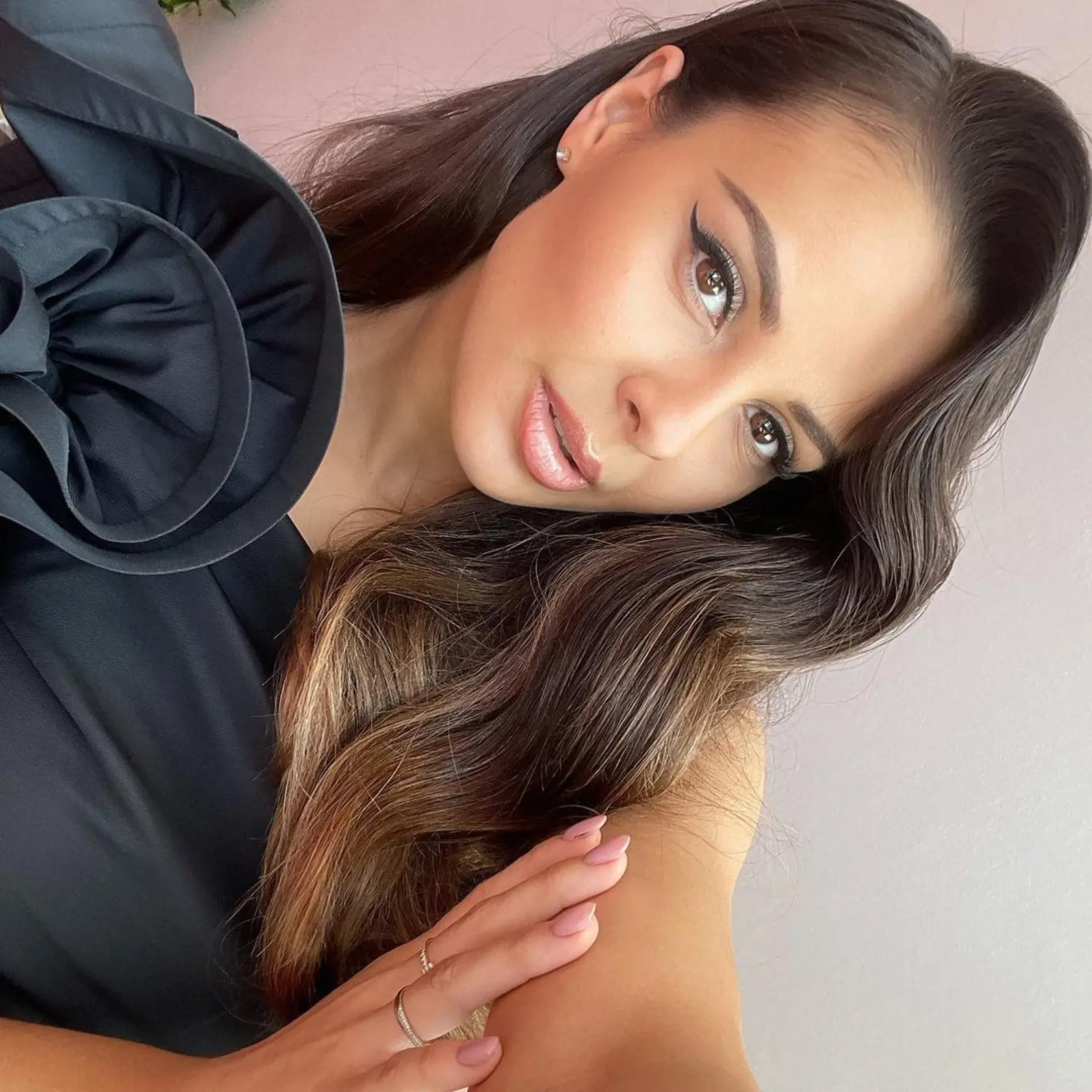 Monika Bagárová