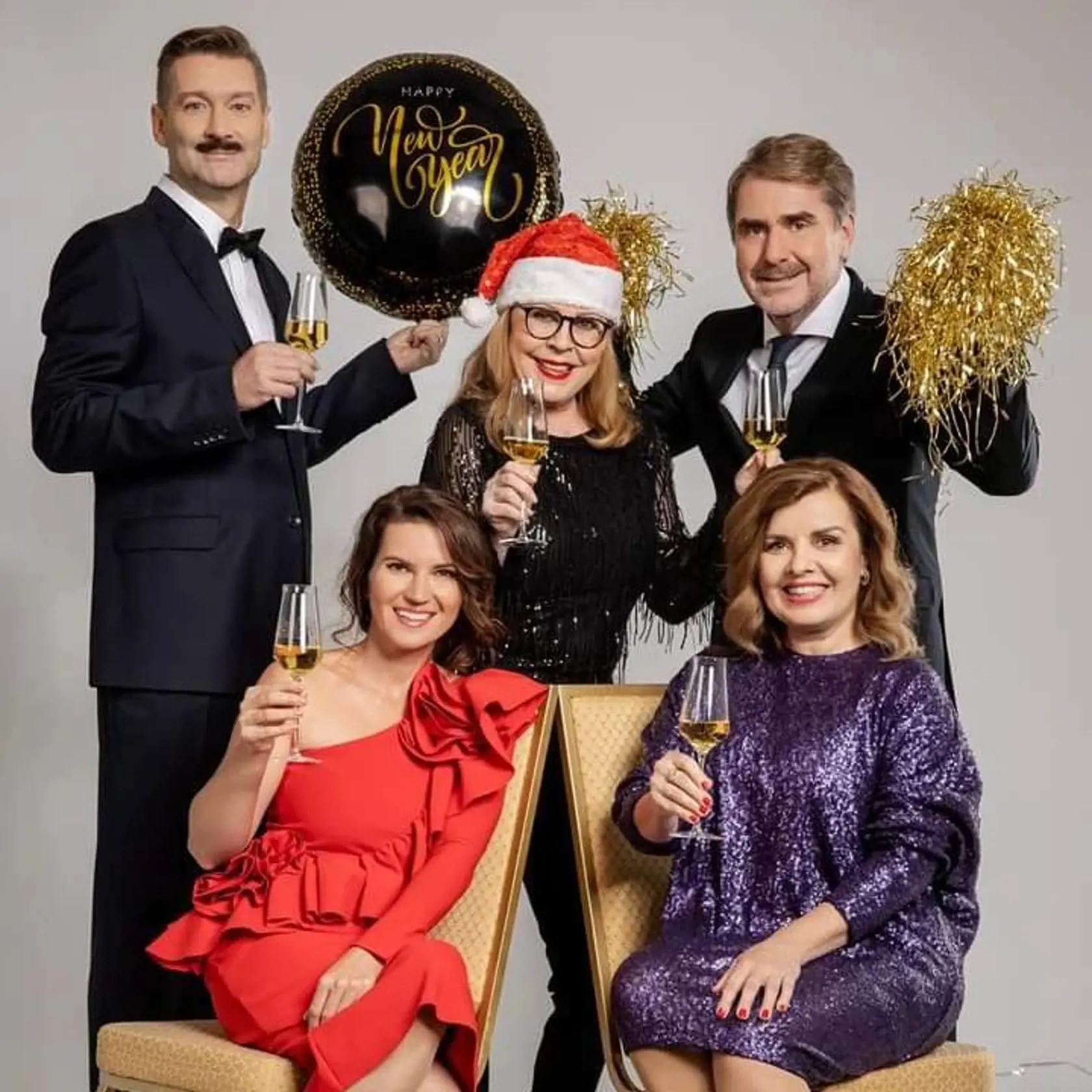 Viki Rákovú si pamätáme ako Ildikó z komediálneho seriálu Susedia.