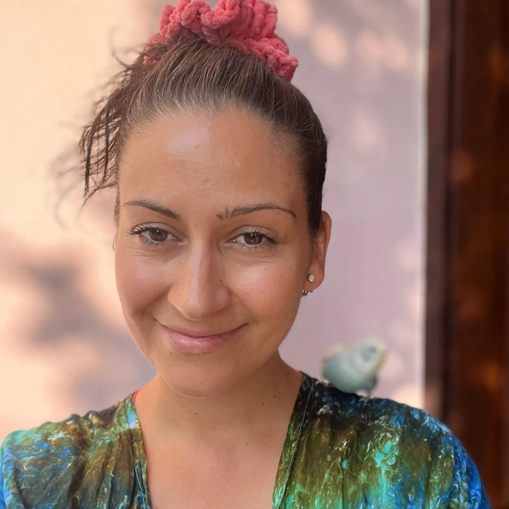 Zdenka Prendá
