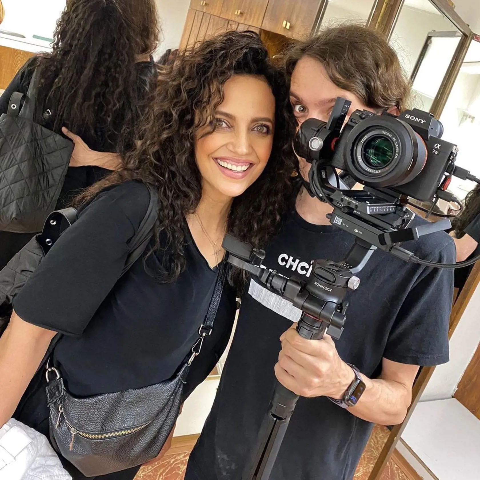 Lucie Bílá