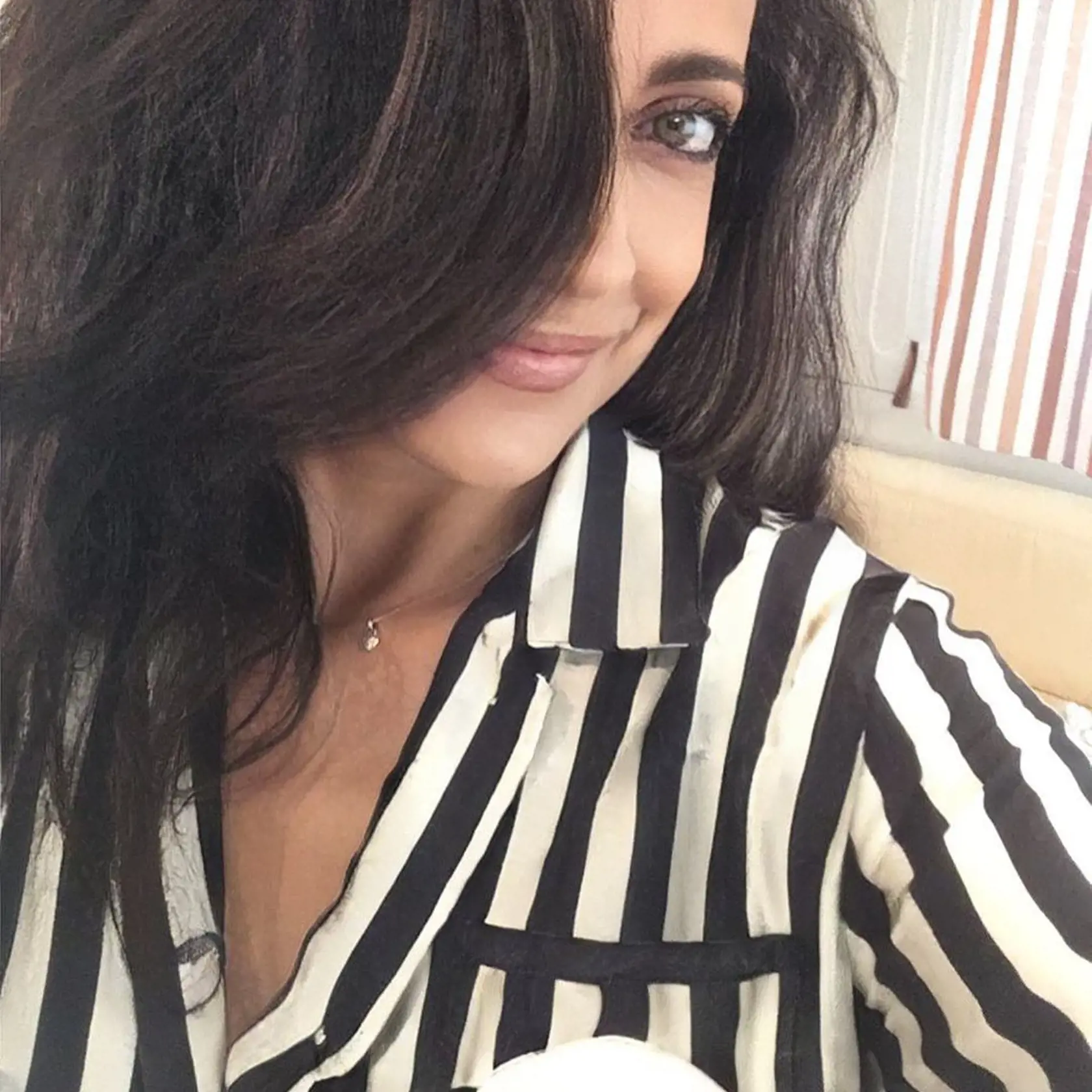 Lucie Bílá