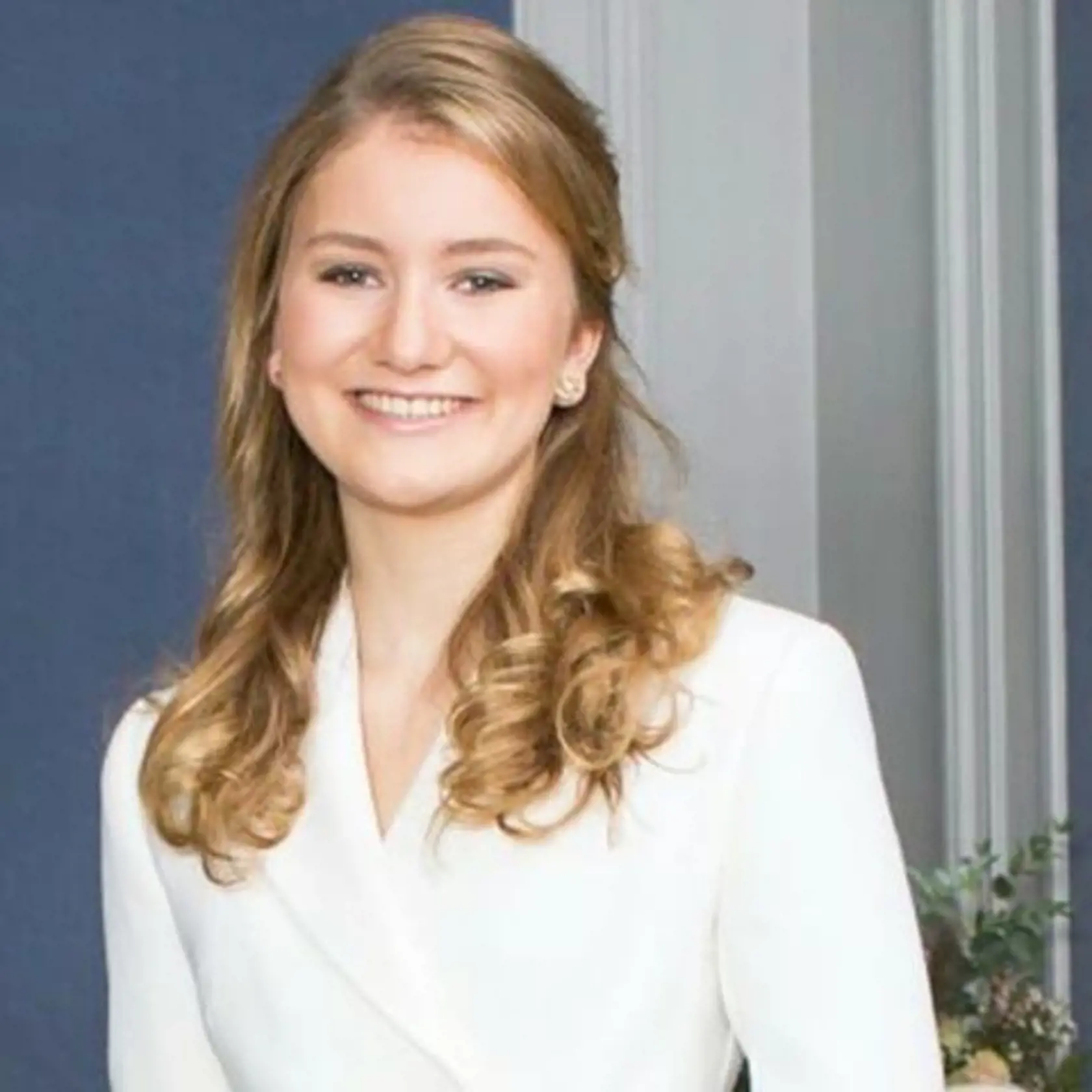 Britskej vojvodkyni Kate, ktorá si svojim šarmom a štýlom podmanila svet rastie v susednej krajine poriadna konkurenia.