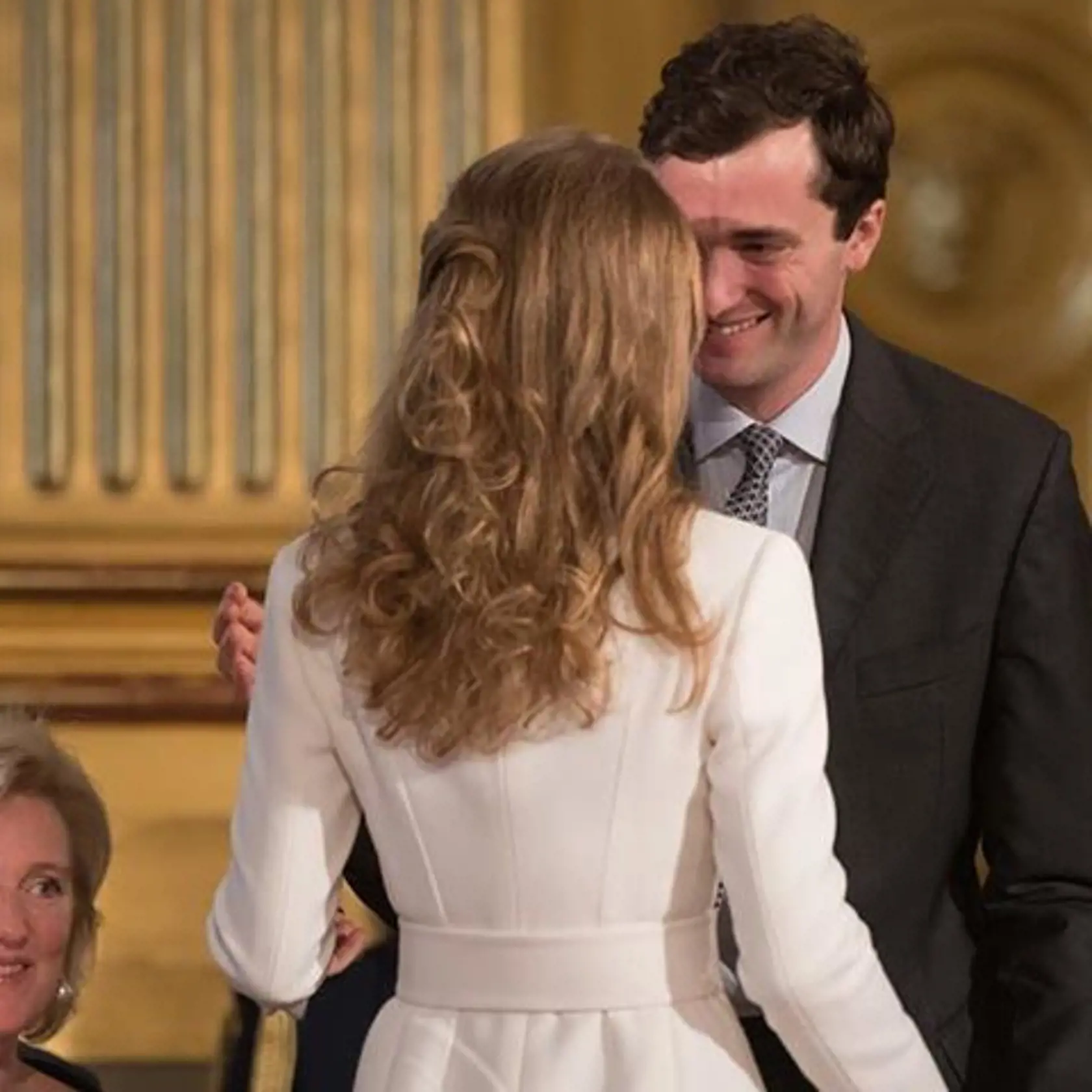 Odborníci odhalili, že belgická princezná Elizabeth pvniesla do Belgicka „efekt Kate“. Mladá princezná sa inšpirovala nie len očarujúcim a elegantným štýlom britskej vojvodkyne ale aj jej správaním.