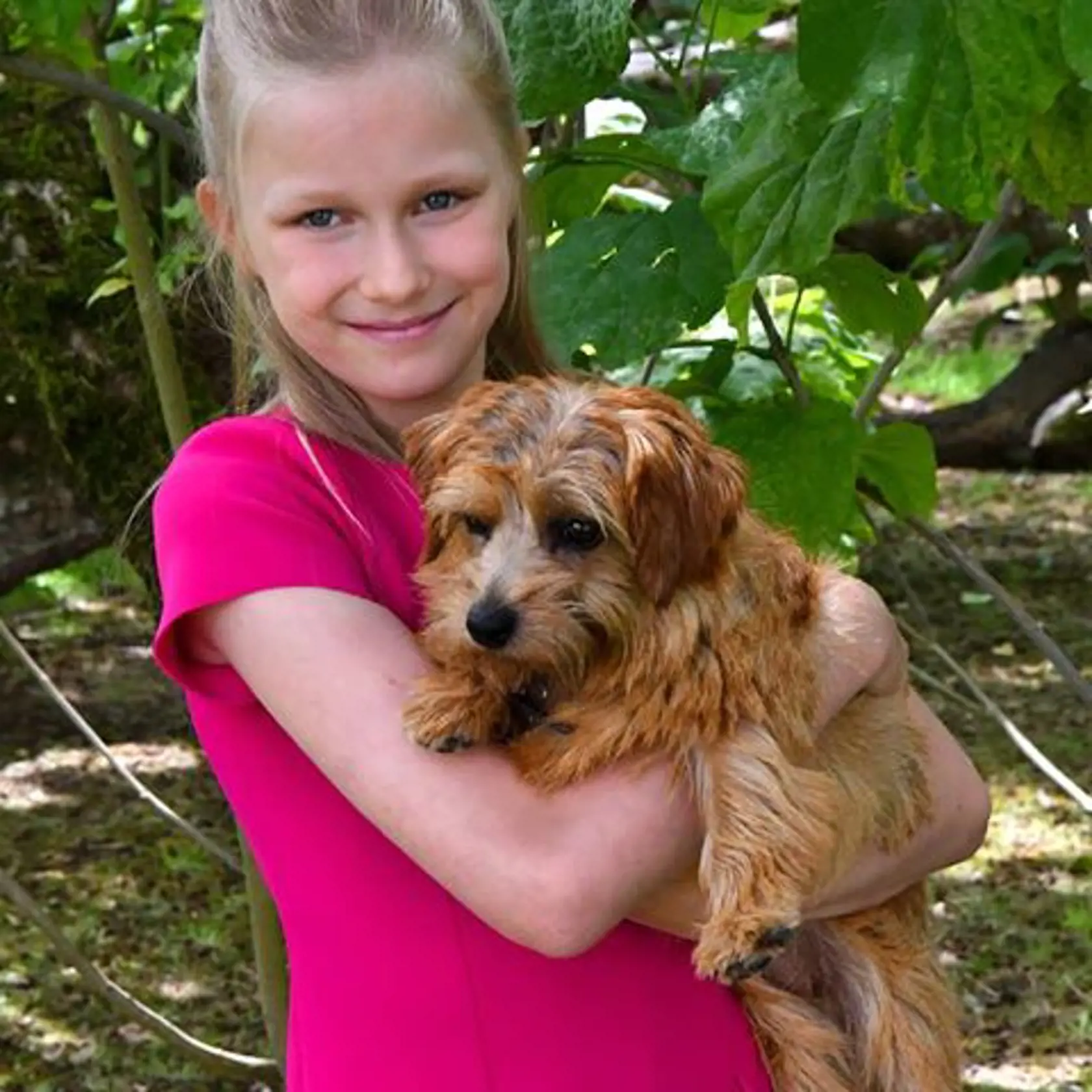 Britskej vojvodkyni Kate, ktorá si svojim šarmom a štýlom podmanila svet rastie v susednej krajine poriadna konkurenia. Nie je ňou nik iný ako 18-ročná belgická princezná Elizabeth