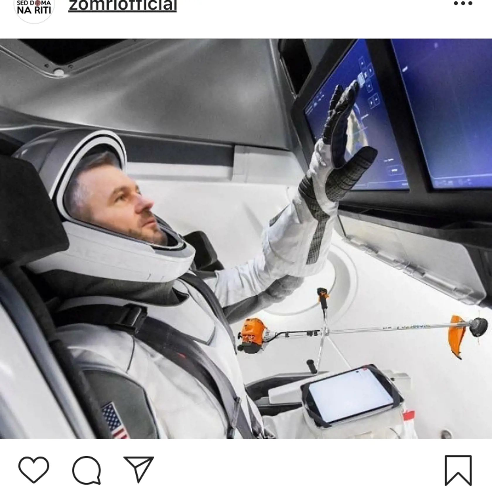 Expremiér Pellegrini už šoféroval bársčo