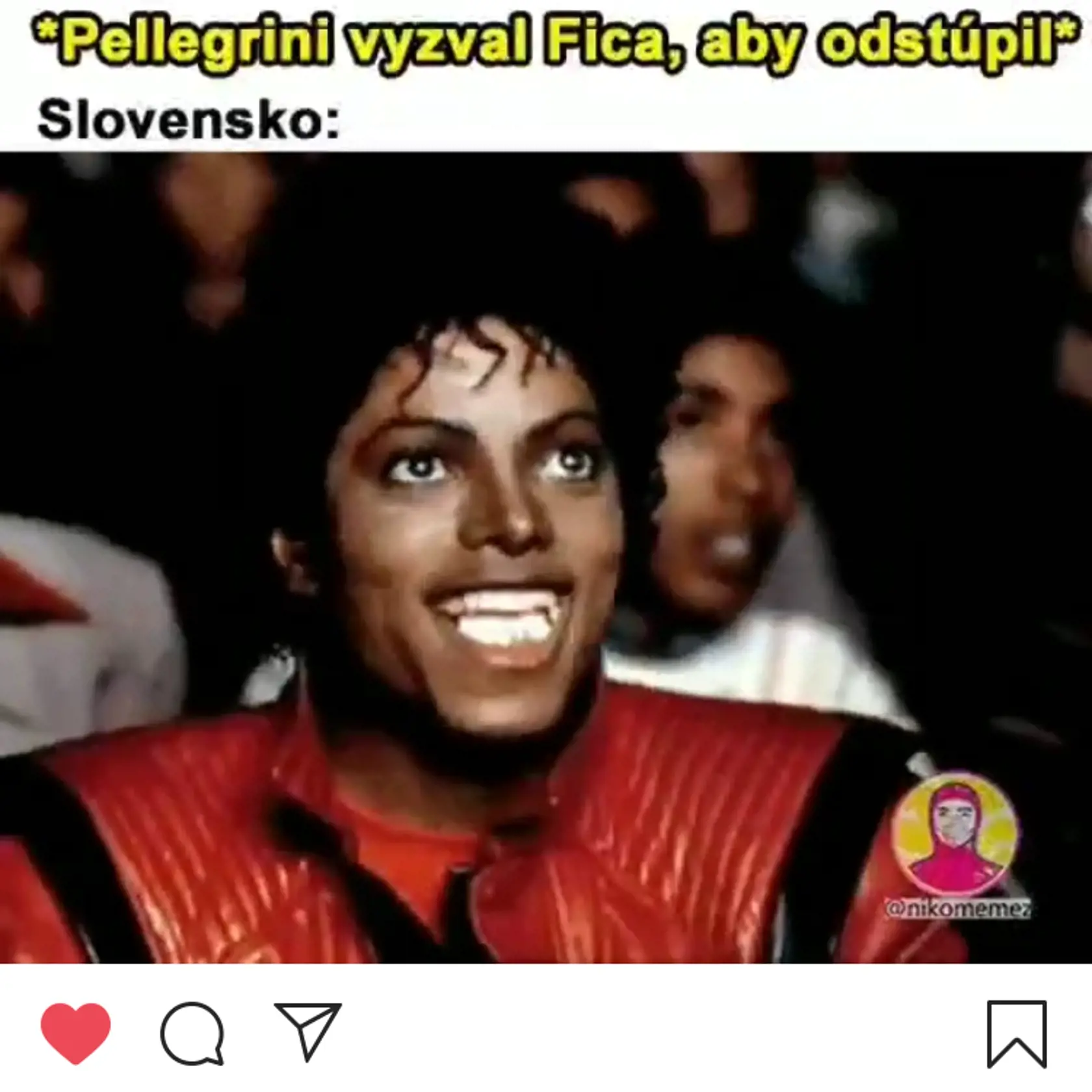 Urobte si pohodlie a vezmite do ruky popcorn