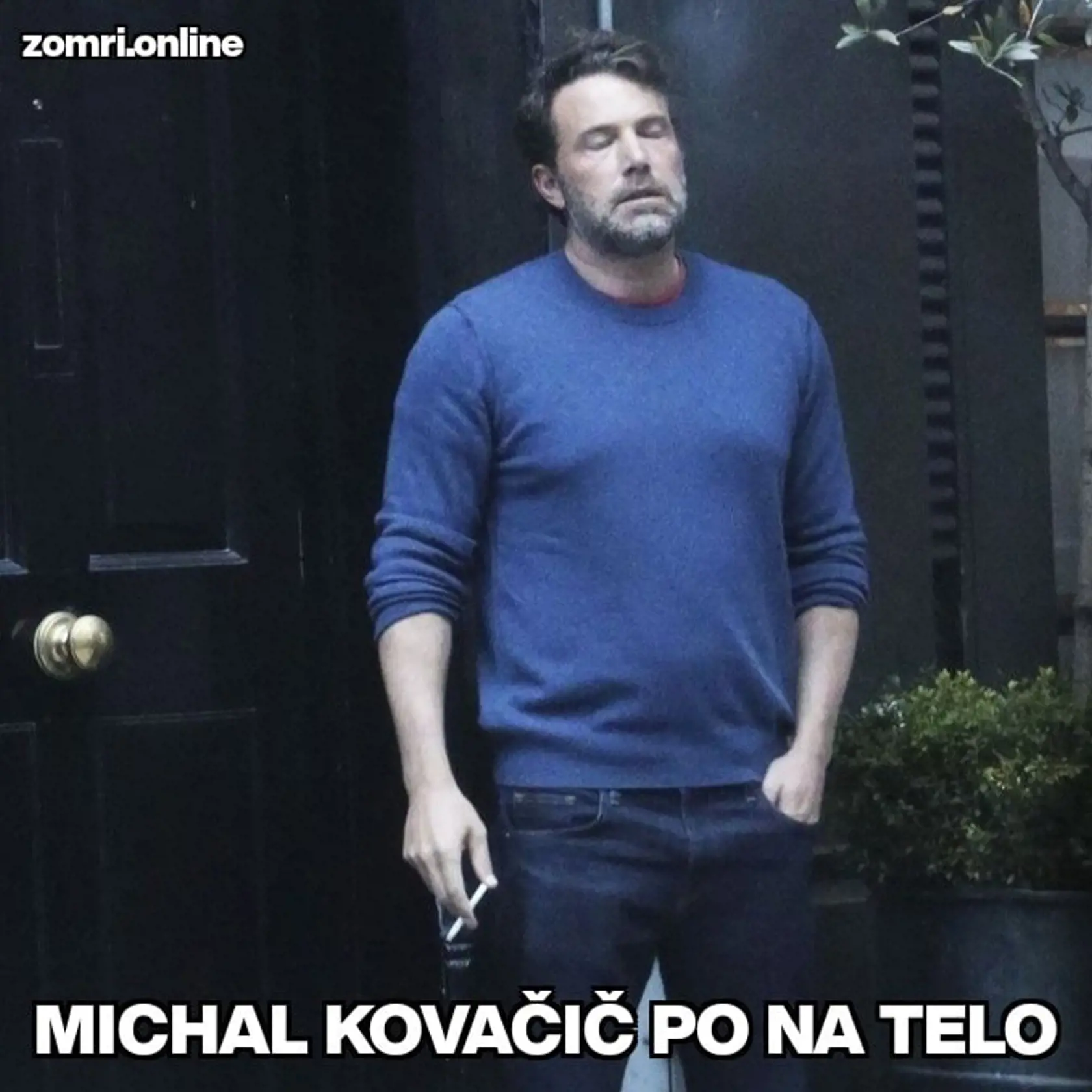 Súčasná jeseň je na slovenskej politickej scéne búrlivá. Zodpovedajú tomu aj výkony v televíznych diskusiách.