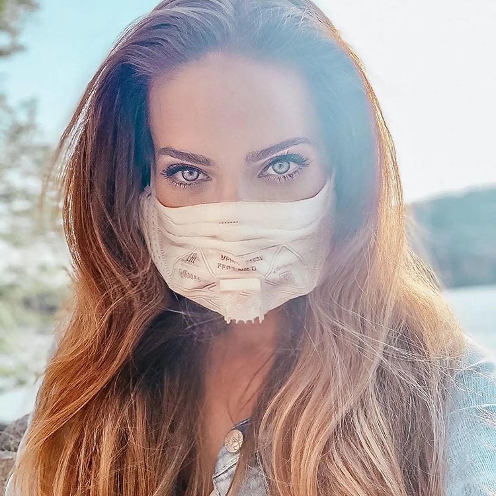 Andrea Verešová