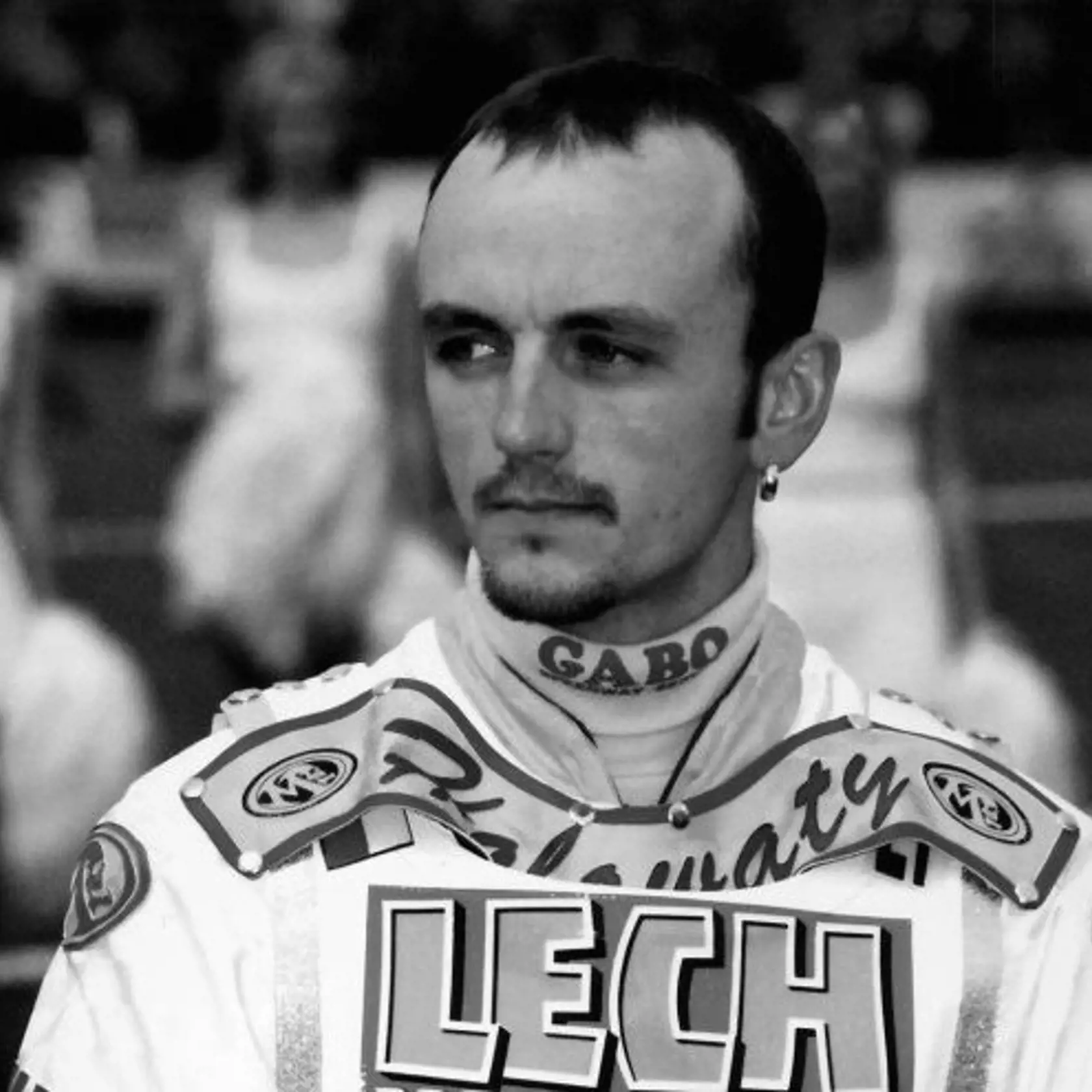 Robert Dados