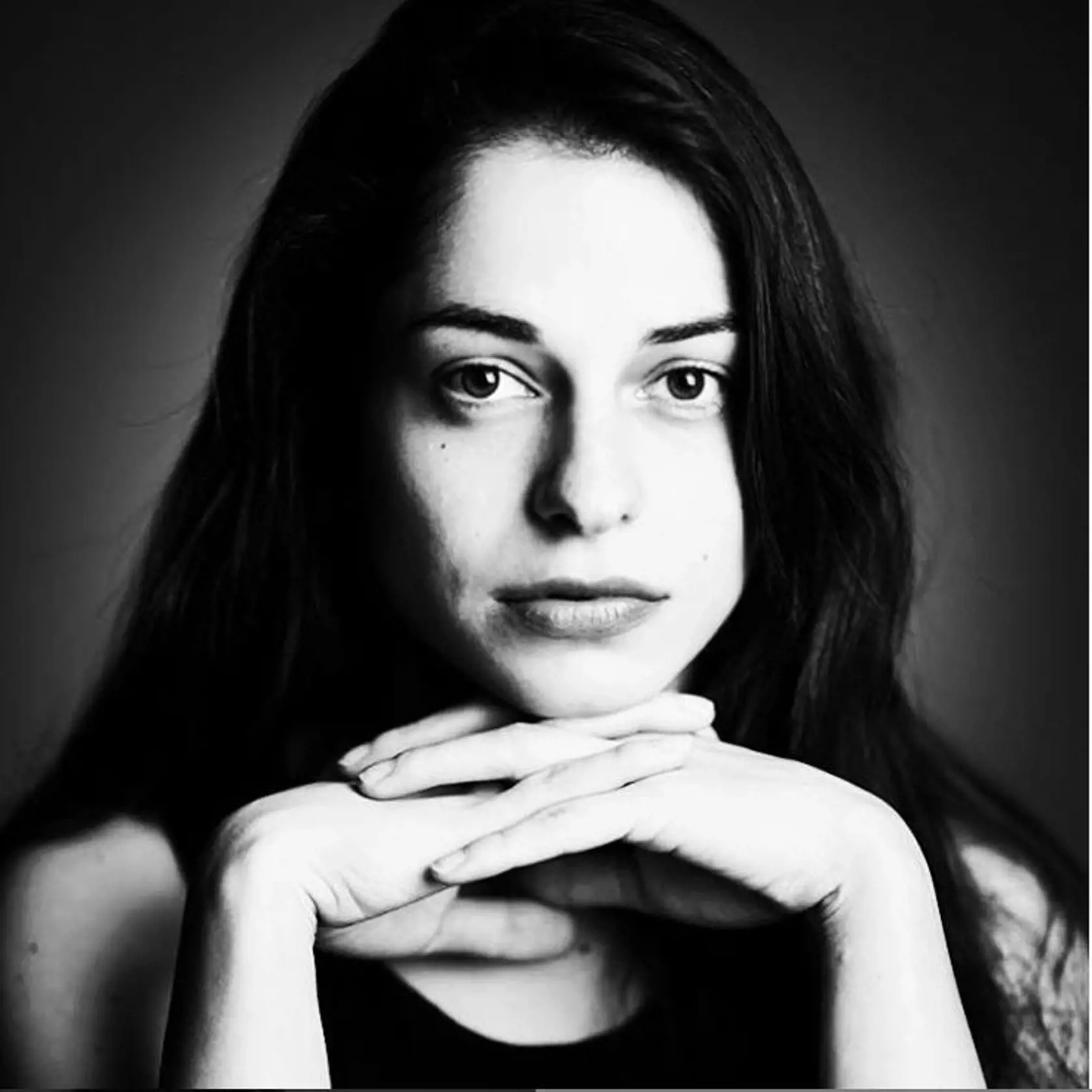 Monika Potokárová