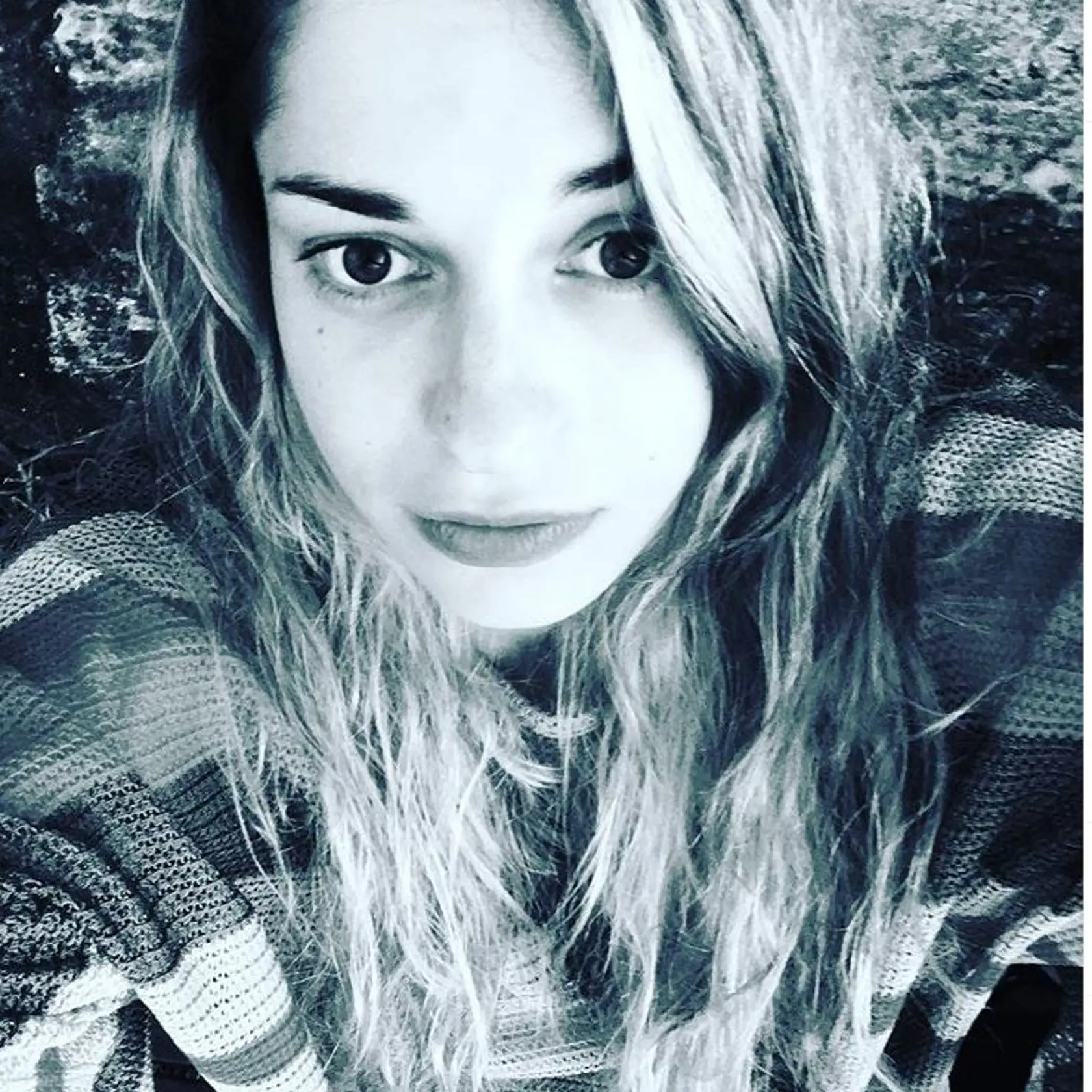 Monika Potokárová si siahla na život vo veku 27 rokov.
