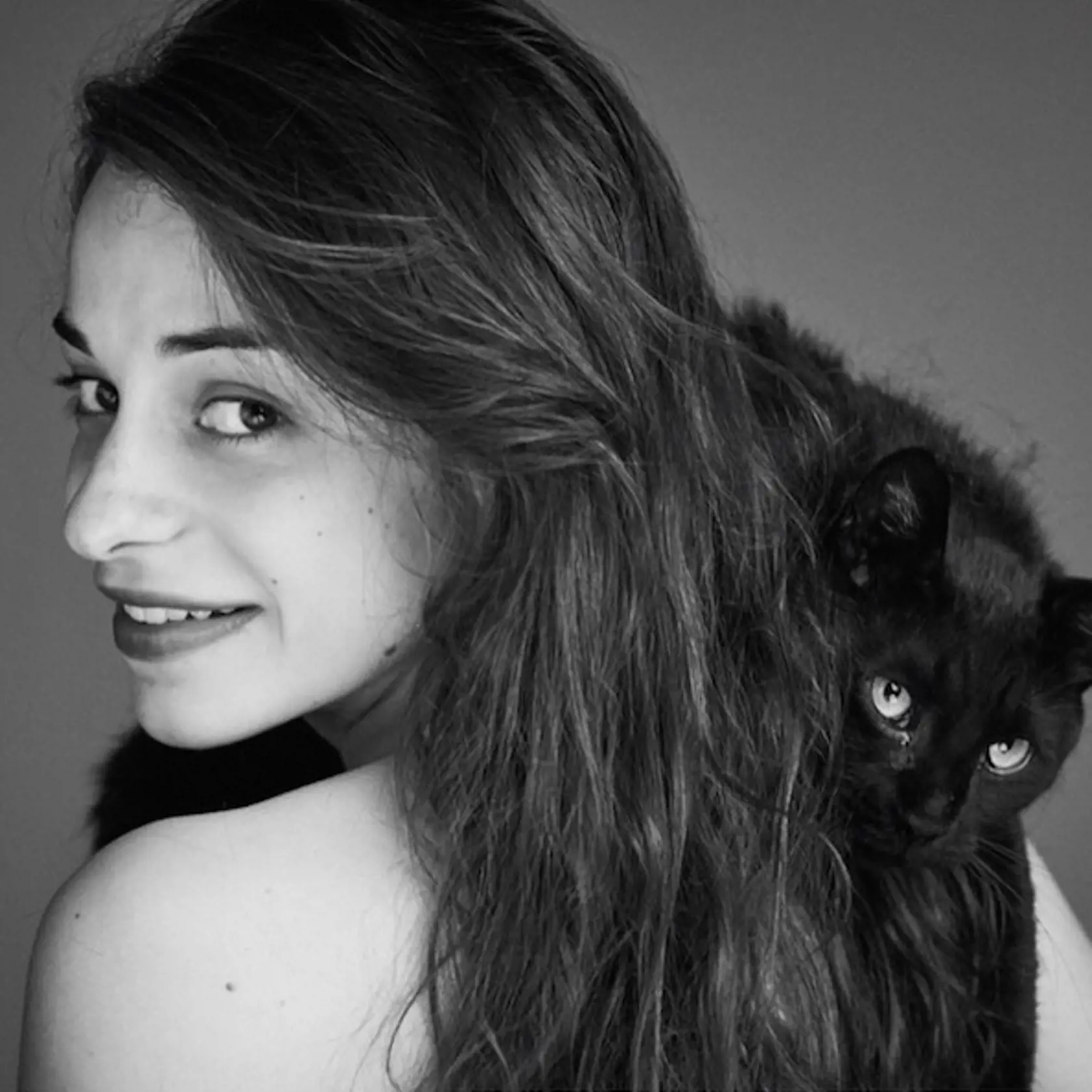 Monika Potokárová si siahla na život vo veku 27 rokov.