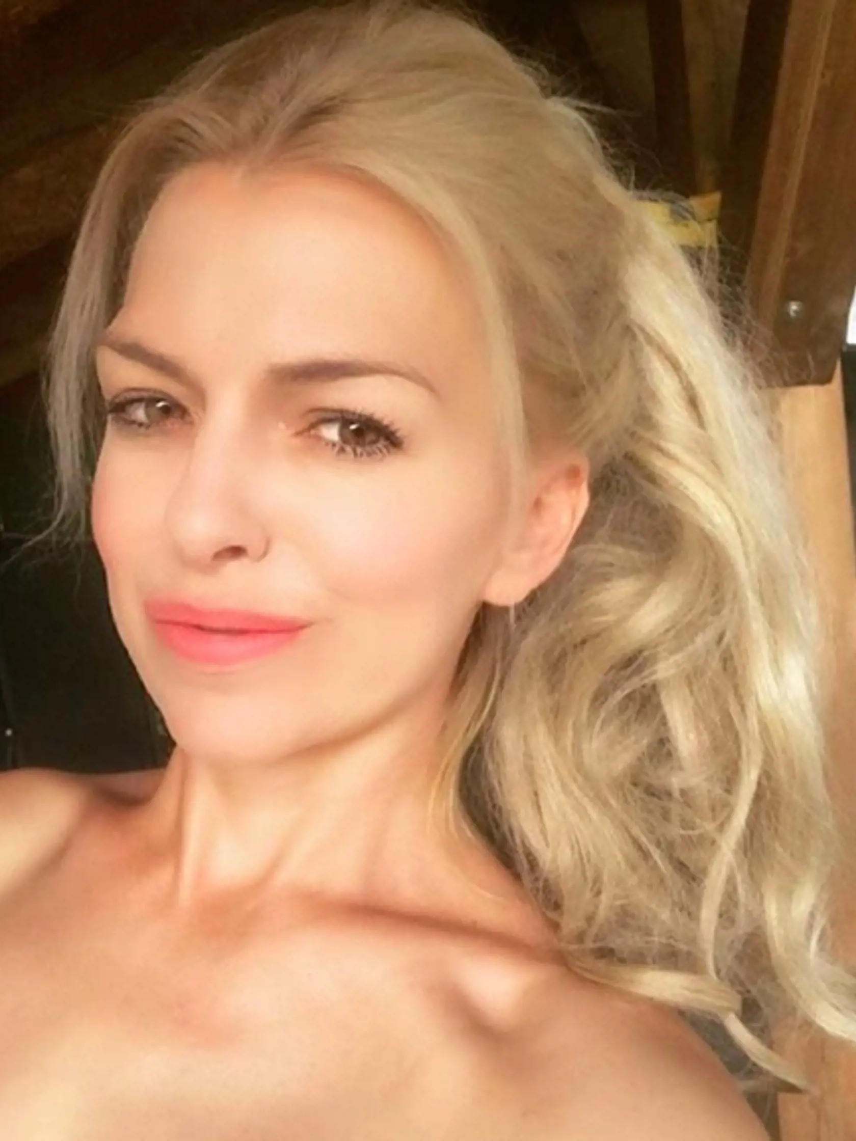 Zlatica Puškárová