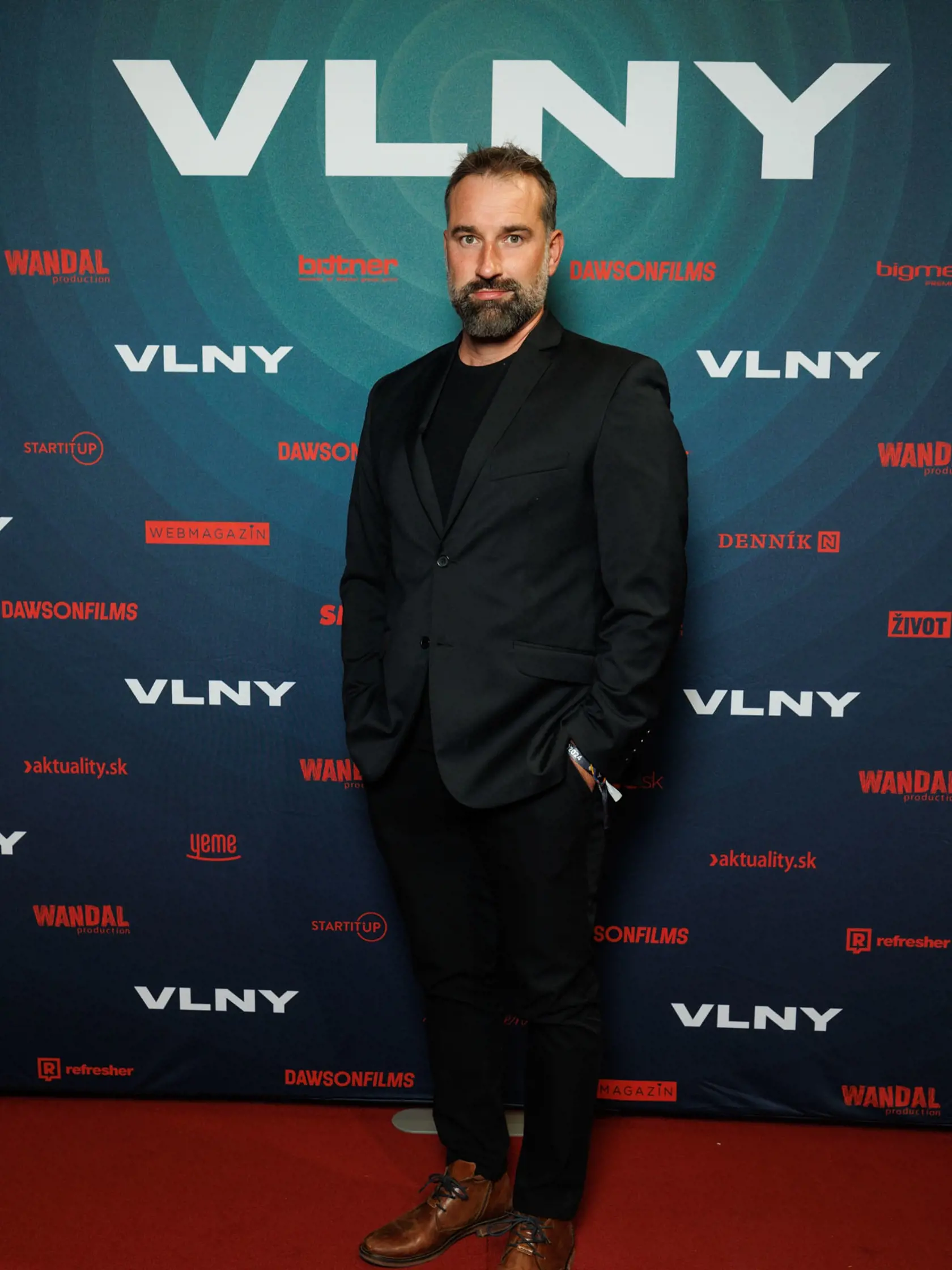 Juraj Benetin