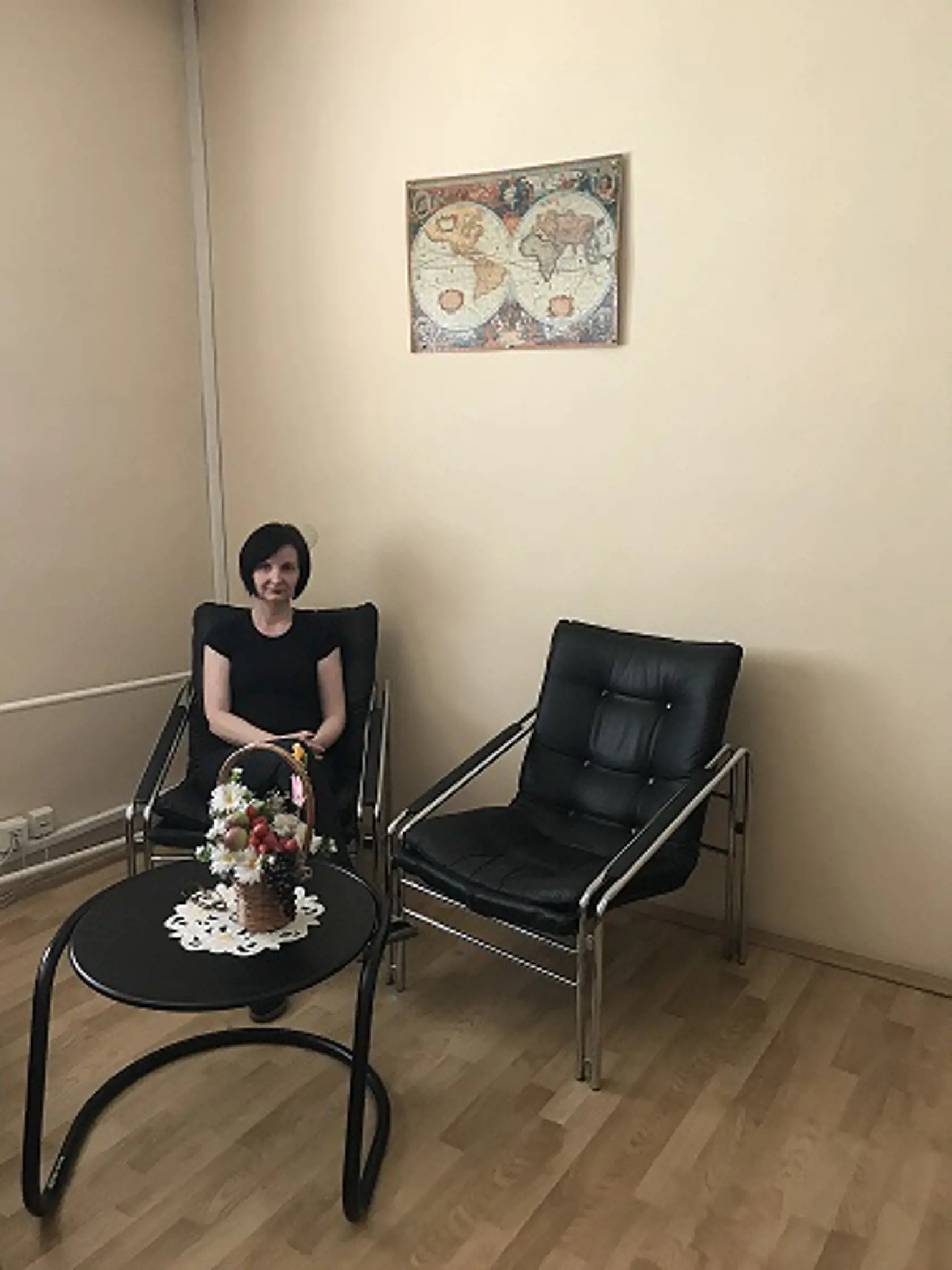 Mama Nataša chodí denne na hrob svojej milovanej dcéry.