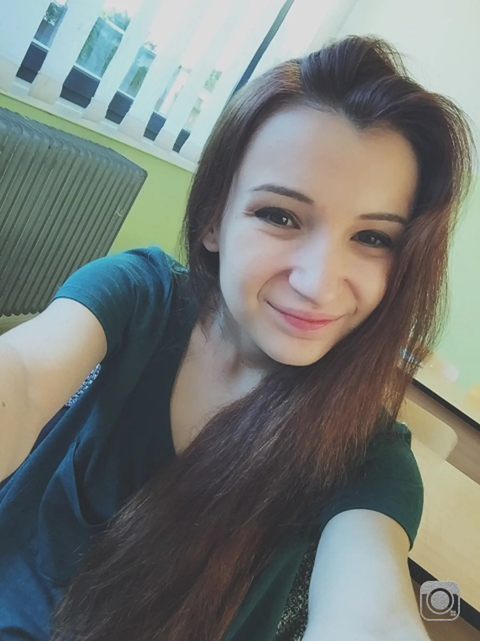 Simona bola jedináčik, aj preto rodina veľmi ťažko znáša jej stratu.