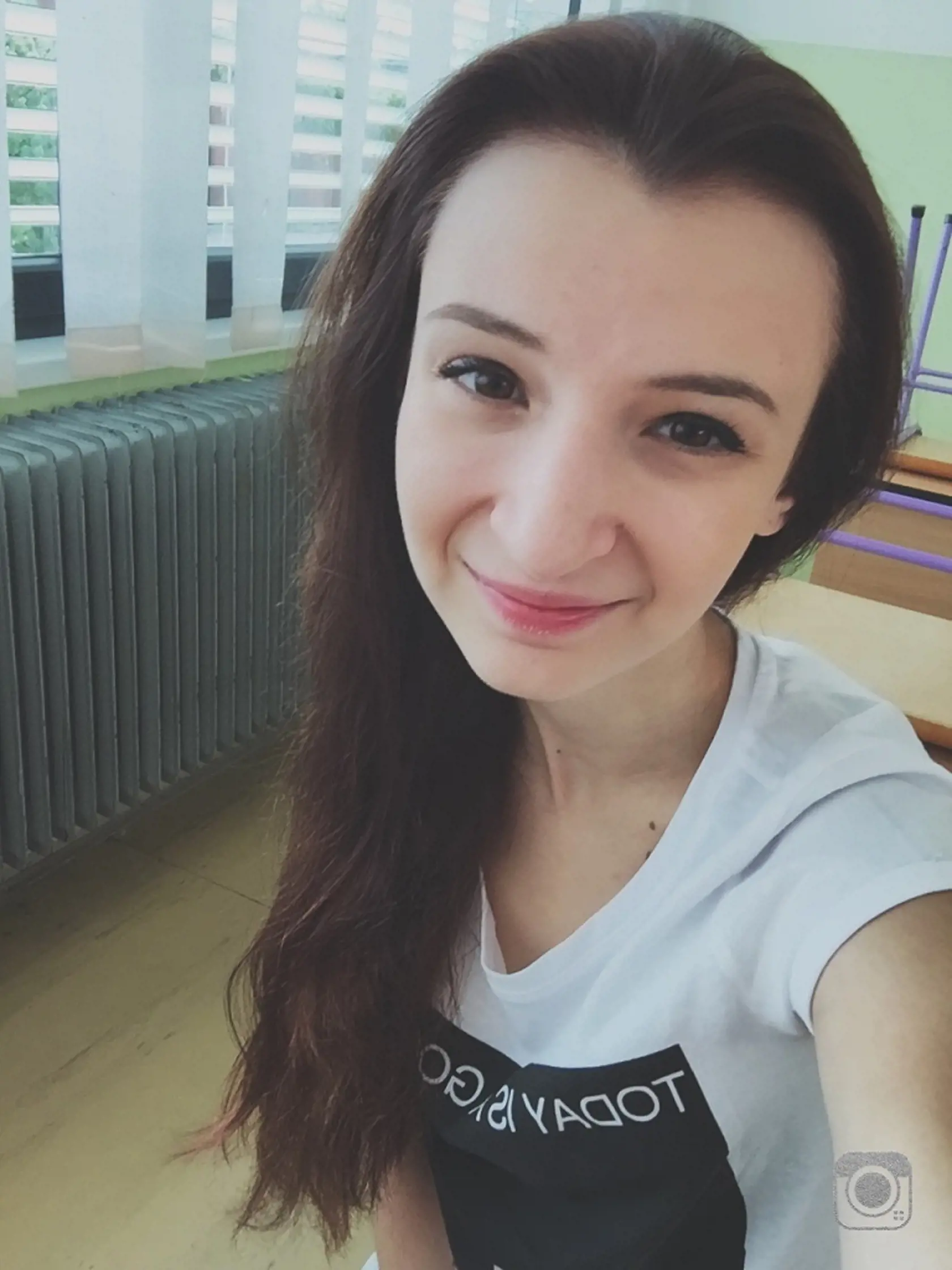 Rodina za smrť dcéry podala trestné oznámenie na neznámeho páchateľa, prípad zatiaľ nie je ešte ukončený.
