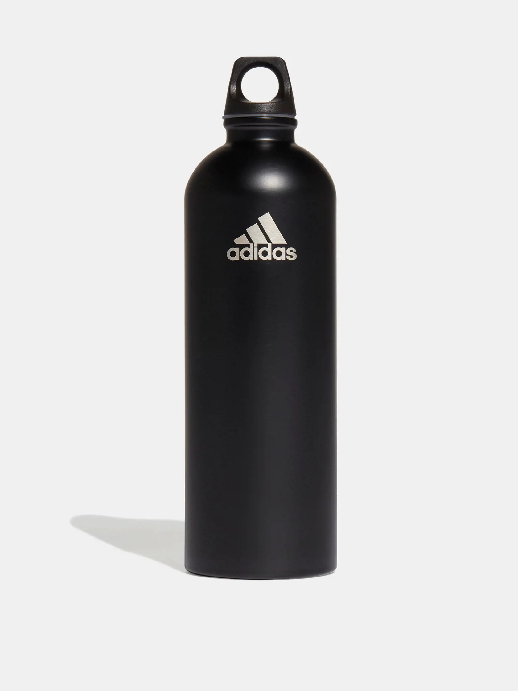 Fľaša: Zoot.sk, 29,95 €