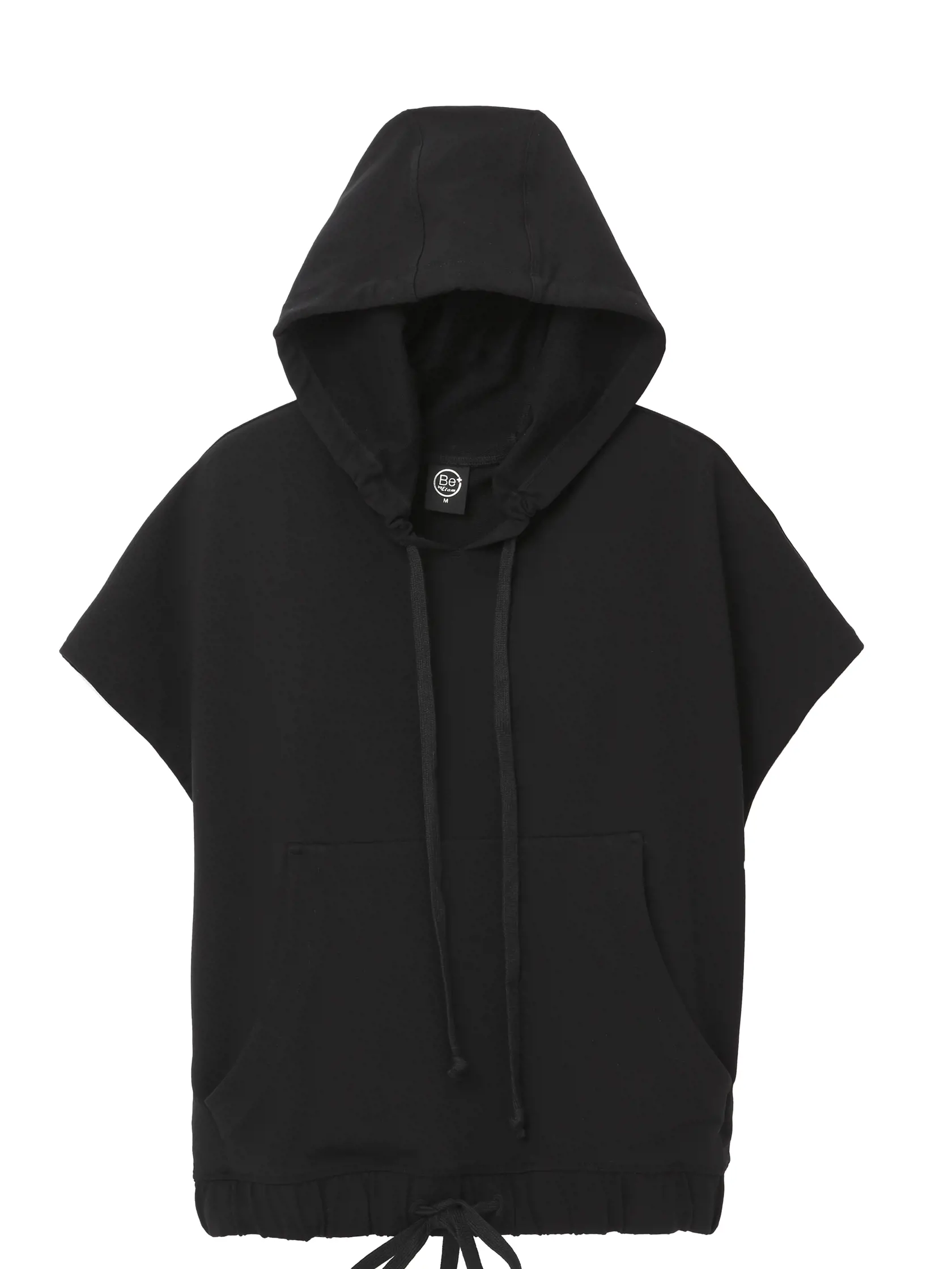 Mikina: Etam, 39,99 €