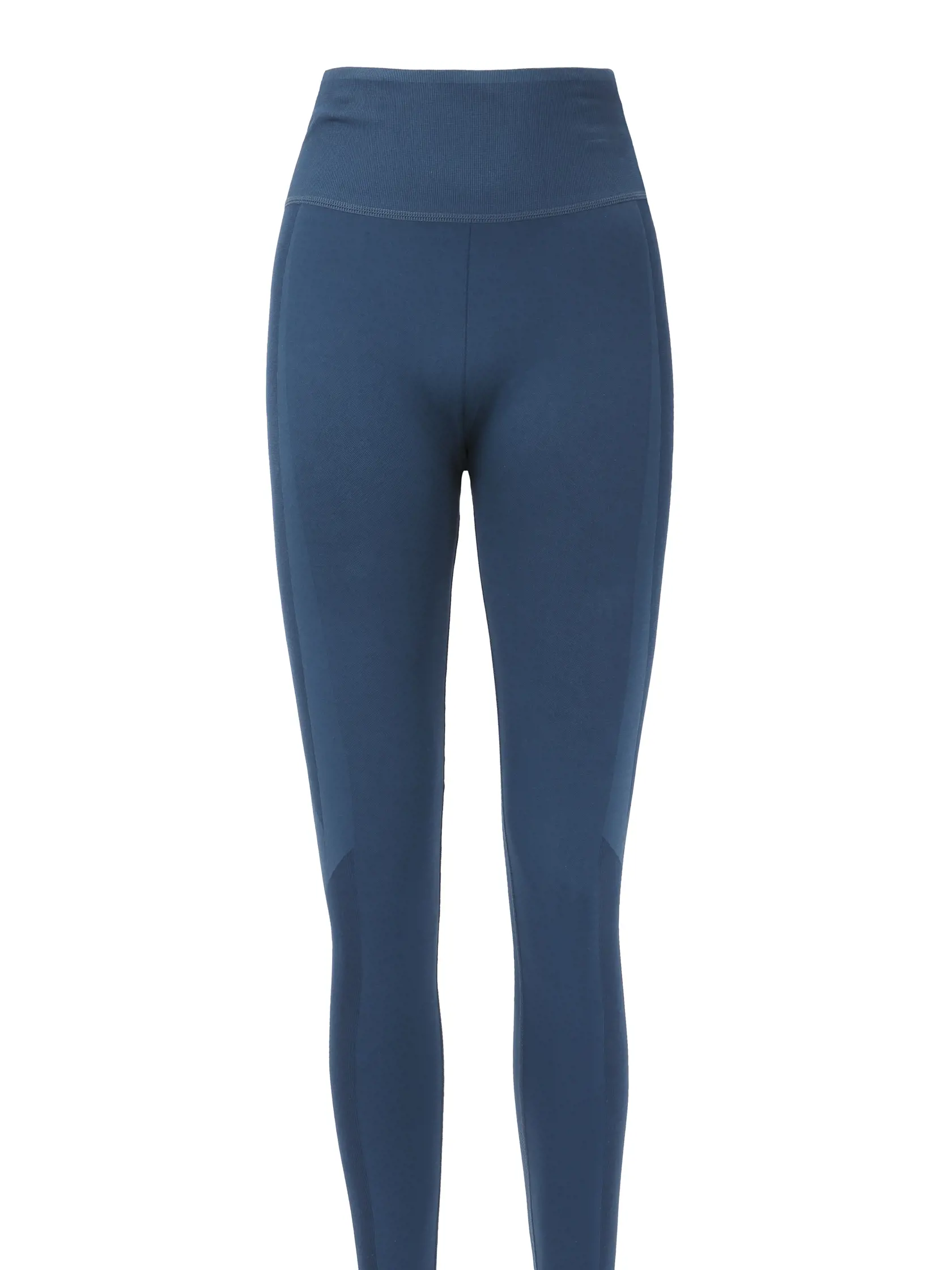Legínsy: Etam, 36 €