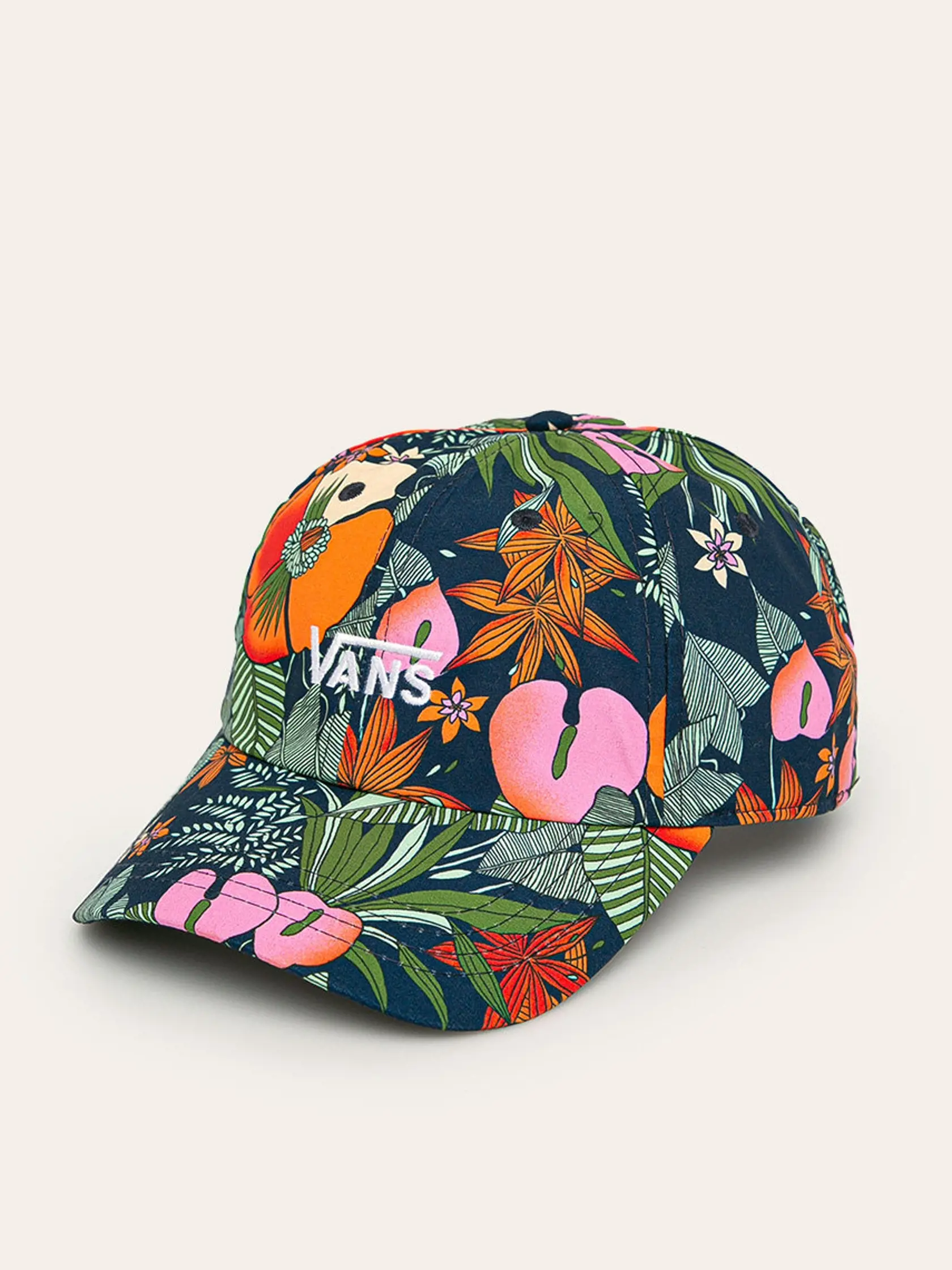 Šiltovka: Answear.sk, 34,90 €