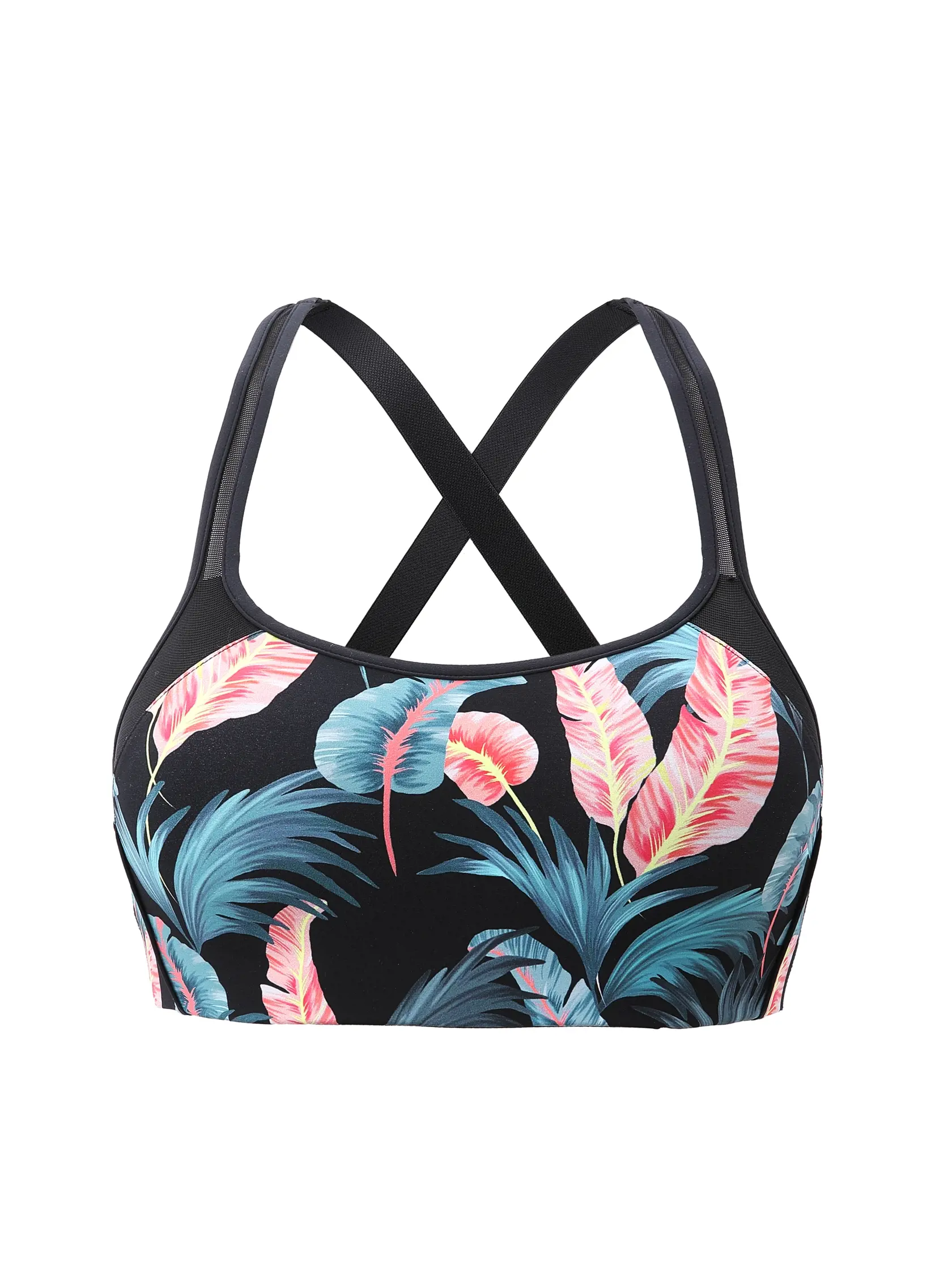 Podprsenka: Etam, 29,99 €