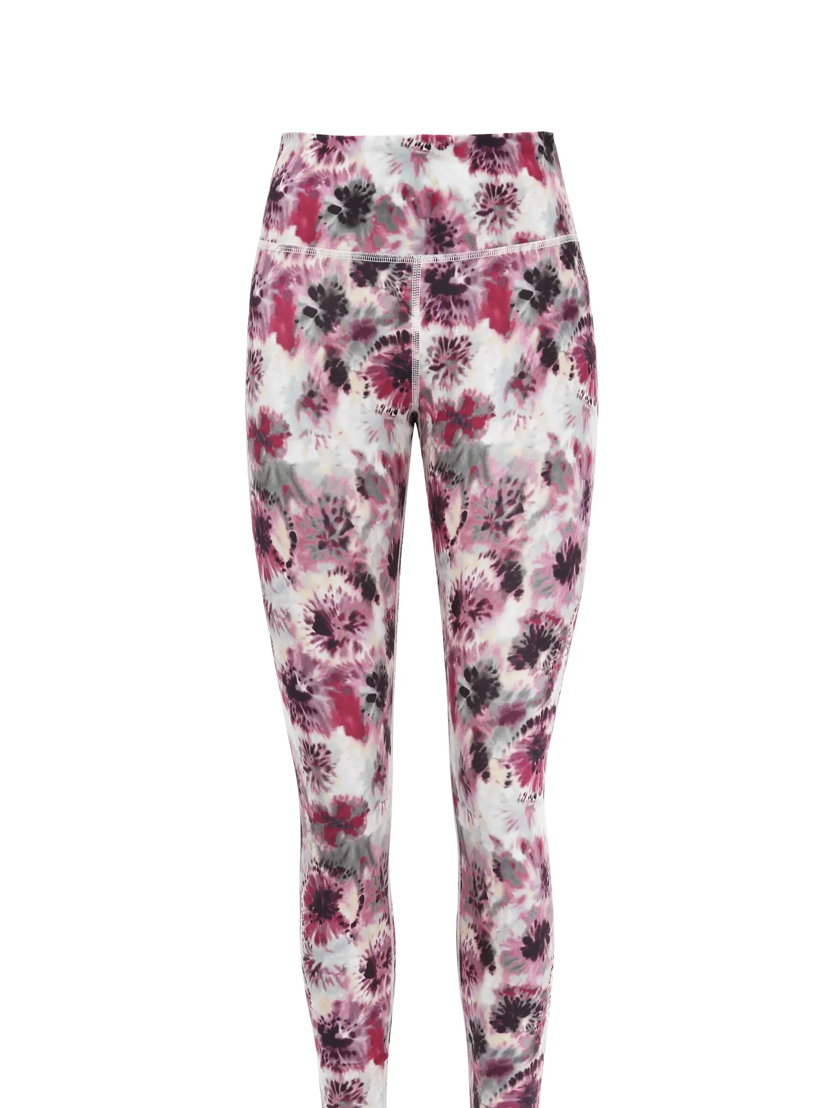 Legínsy: Etam, 39,99 €